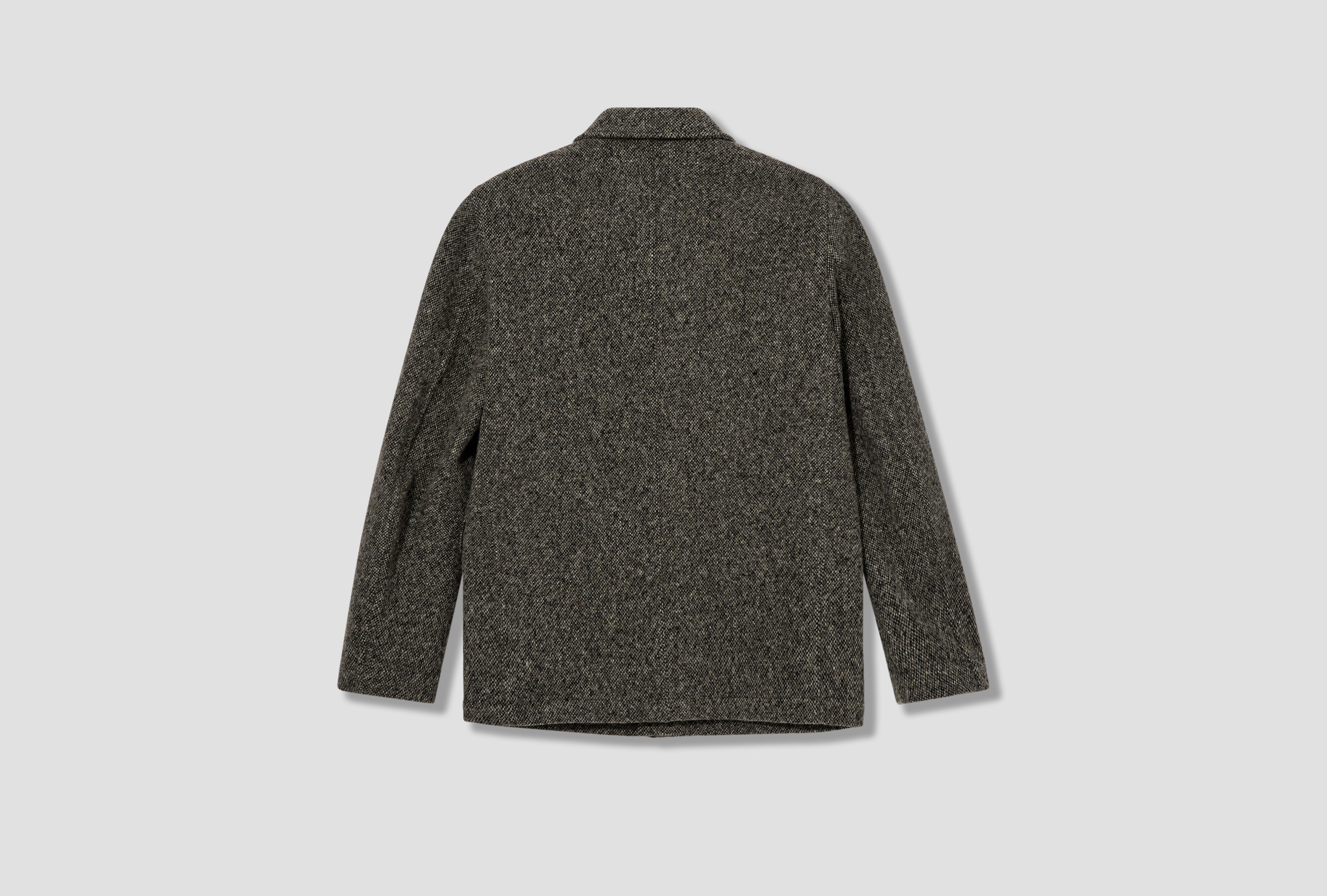 BRAXTON 2261 - 252-020441-2261 Grey