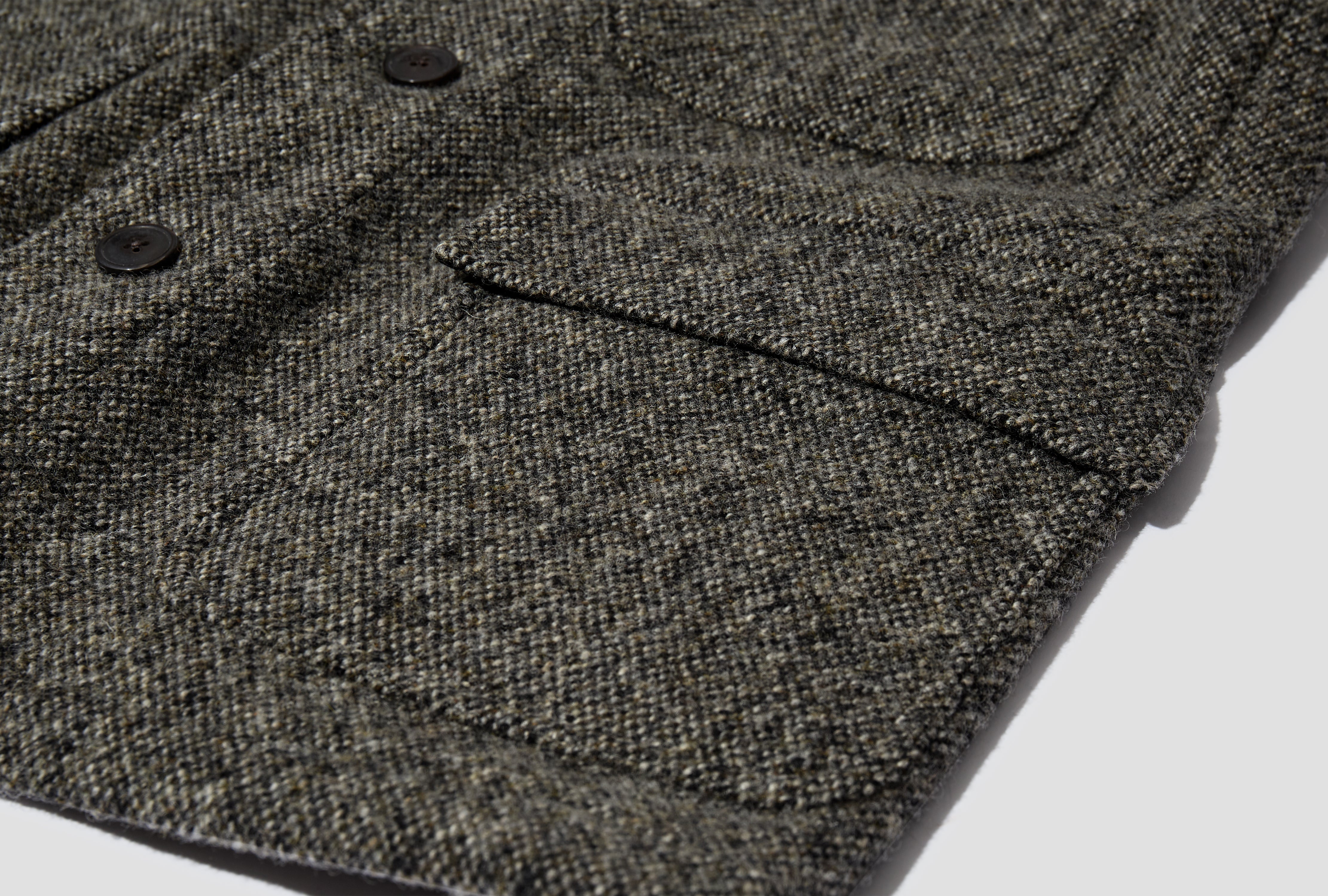 BRAXTON 2261 - 252-020441-2261 Grey