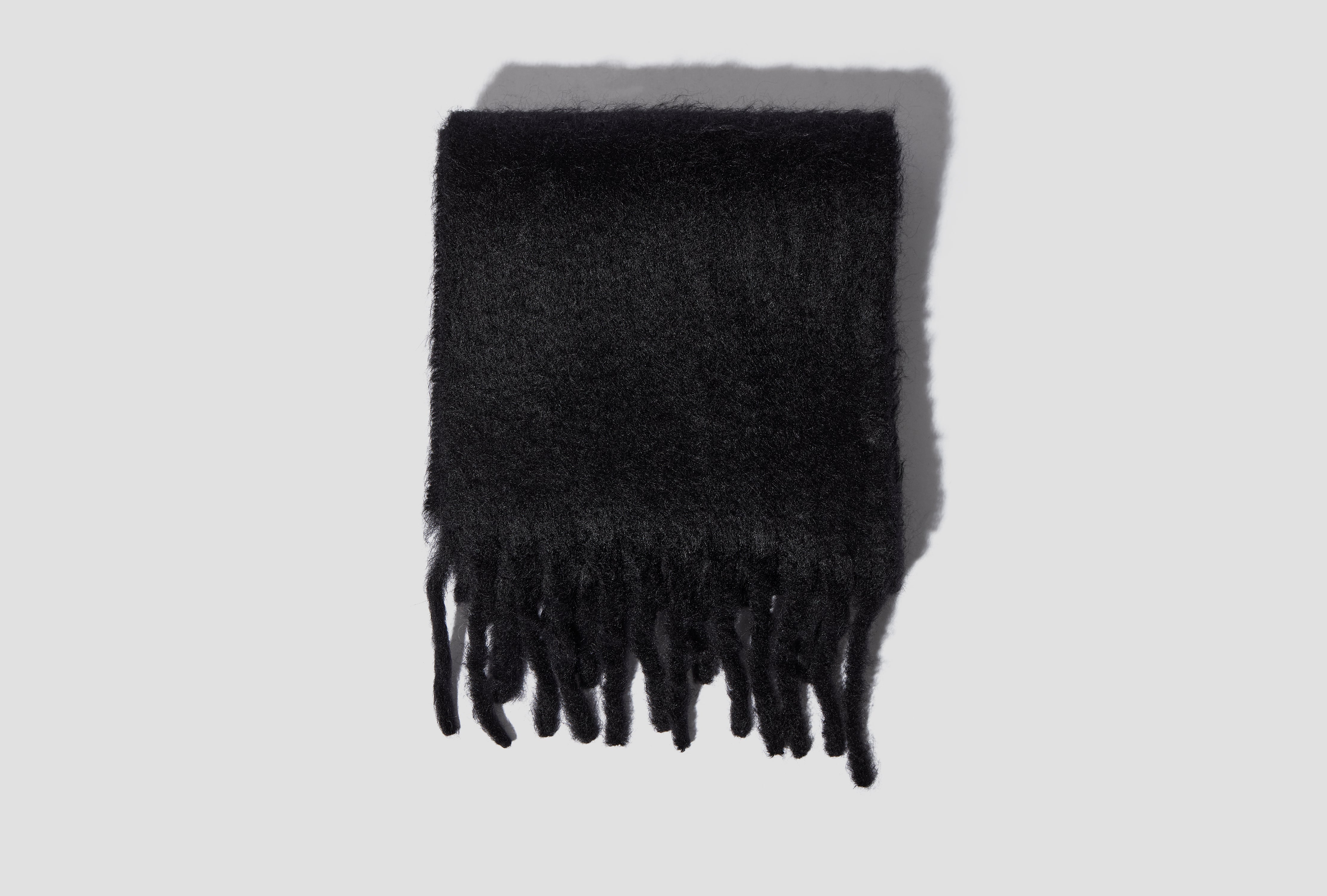 VIKKY CA0397 Black