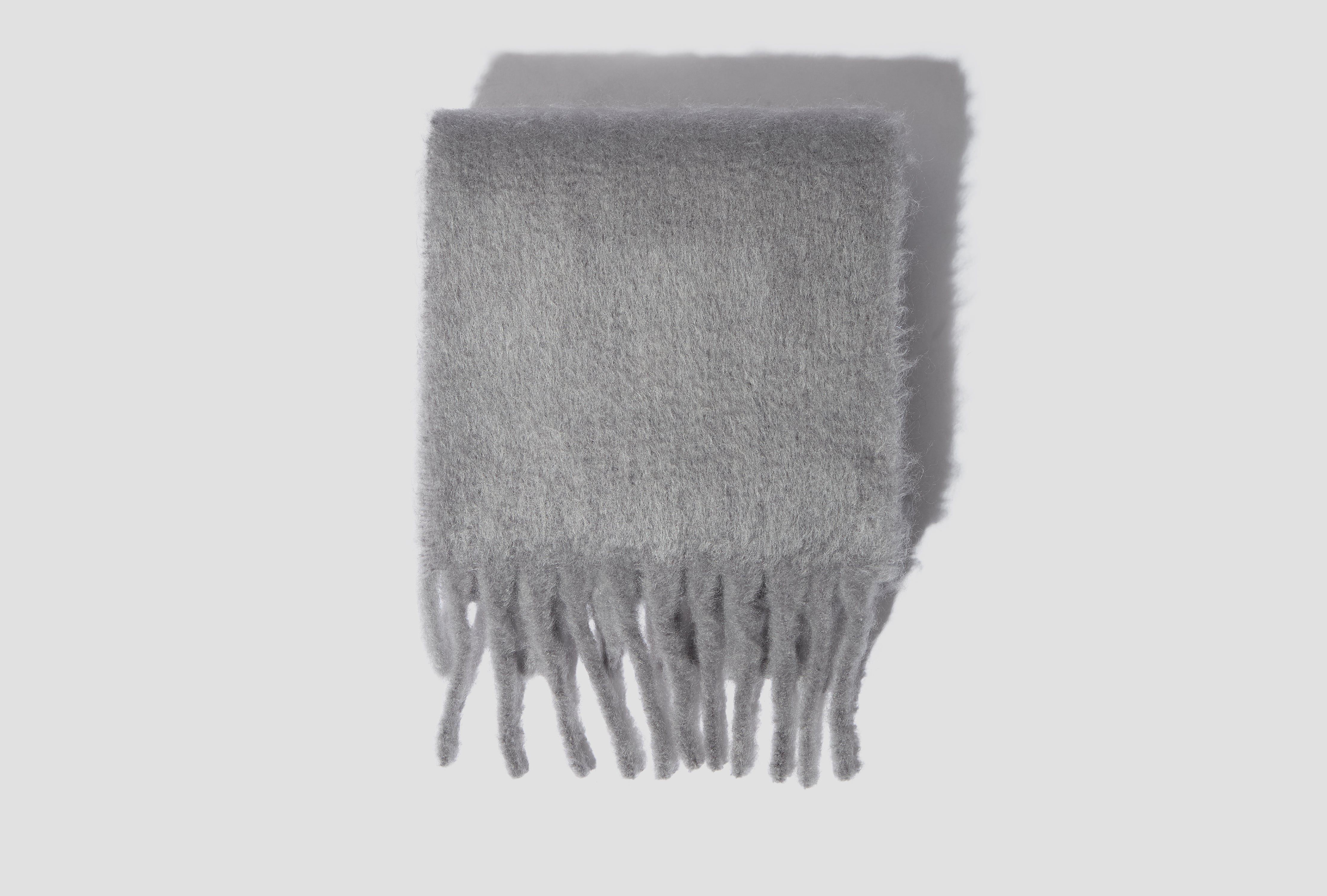 VIKKY CA0397 Grey
