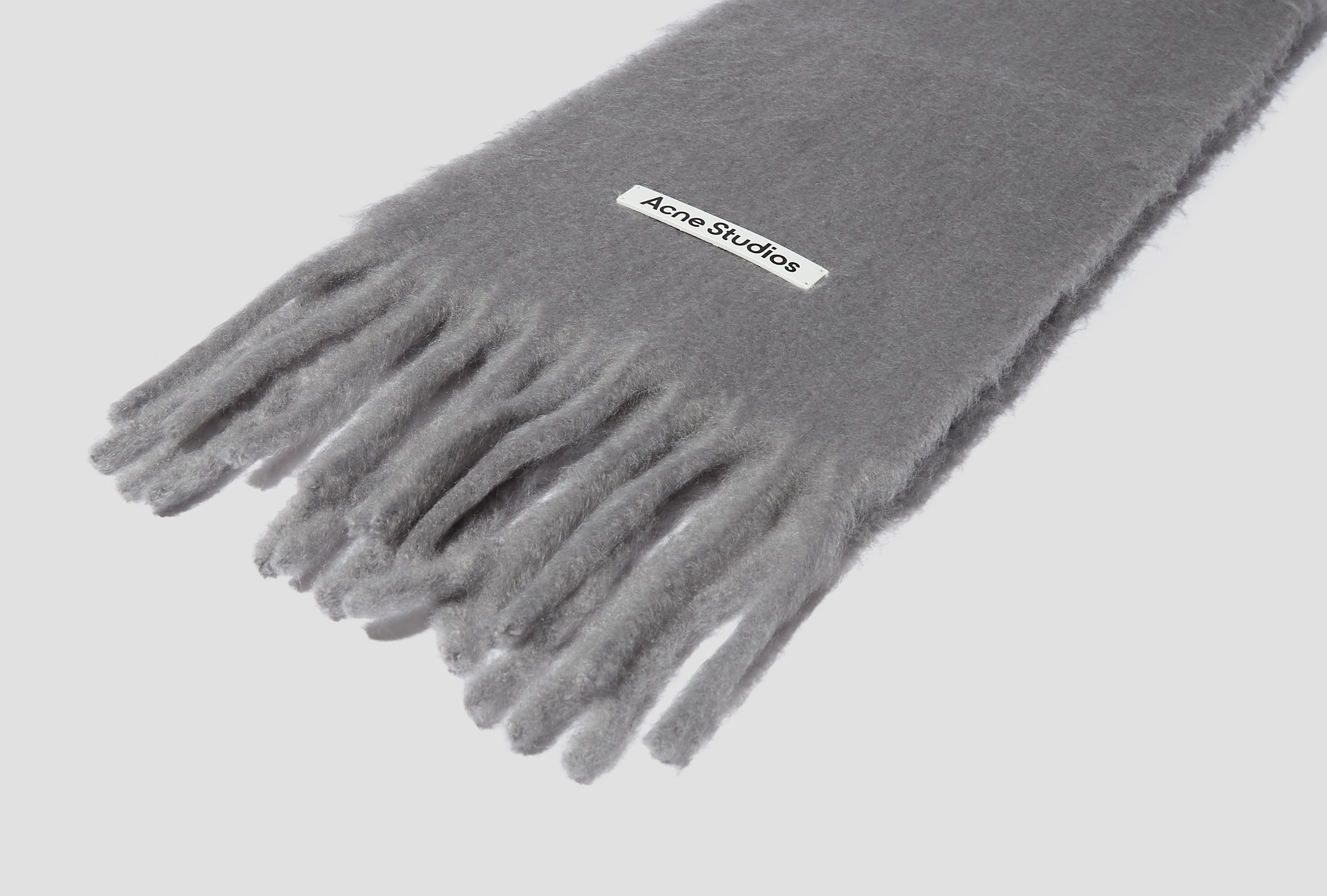 VIKKY CA0397 Grey