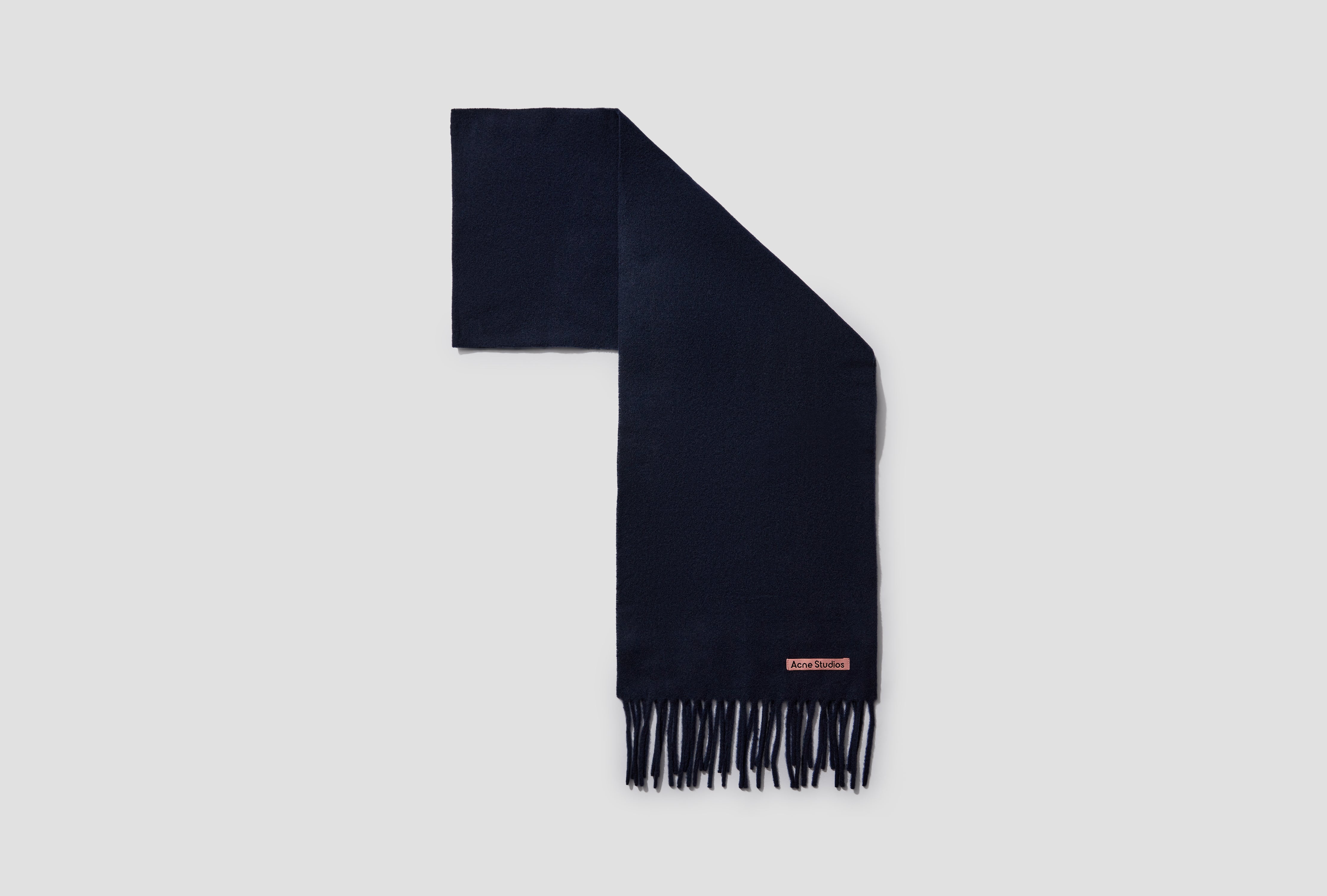 CANADA SKINNY NEW RWS - NAVY BLUE CA0218