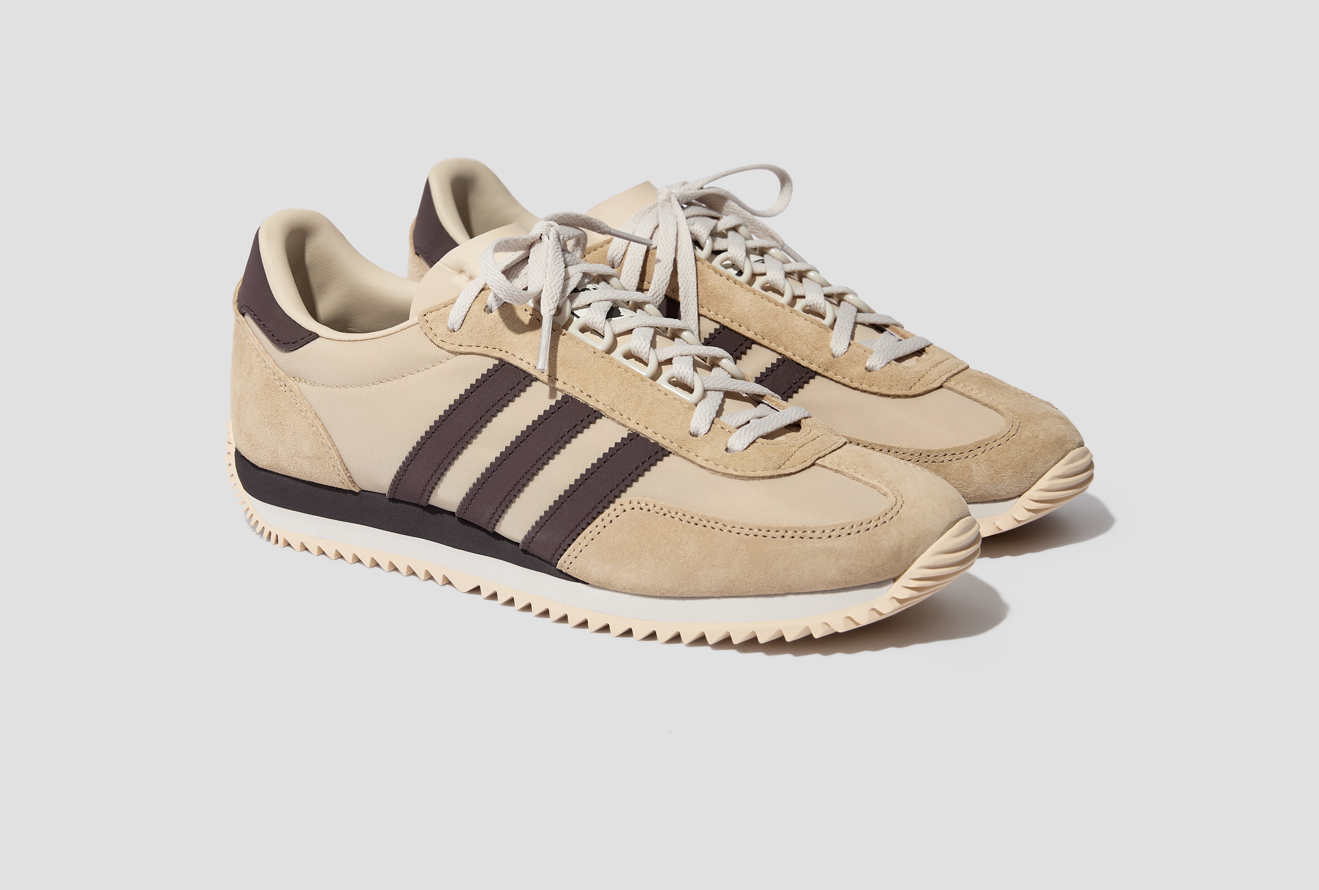 LG ACHILLE SPZL - STOKHA / WONBEI / WONWHI JR4878