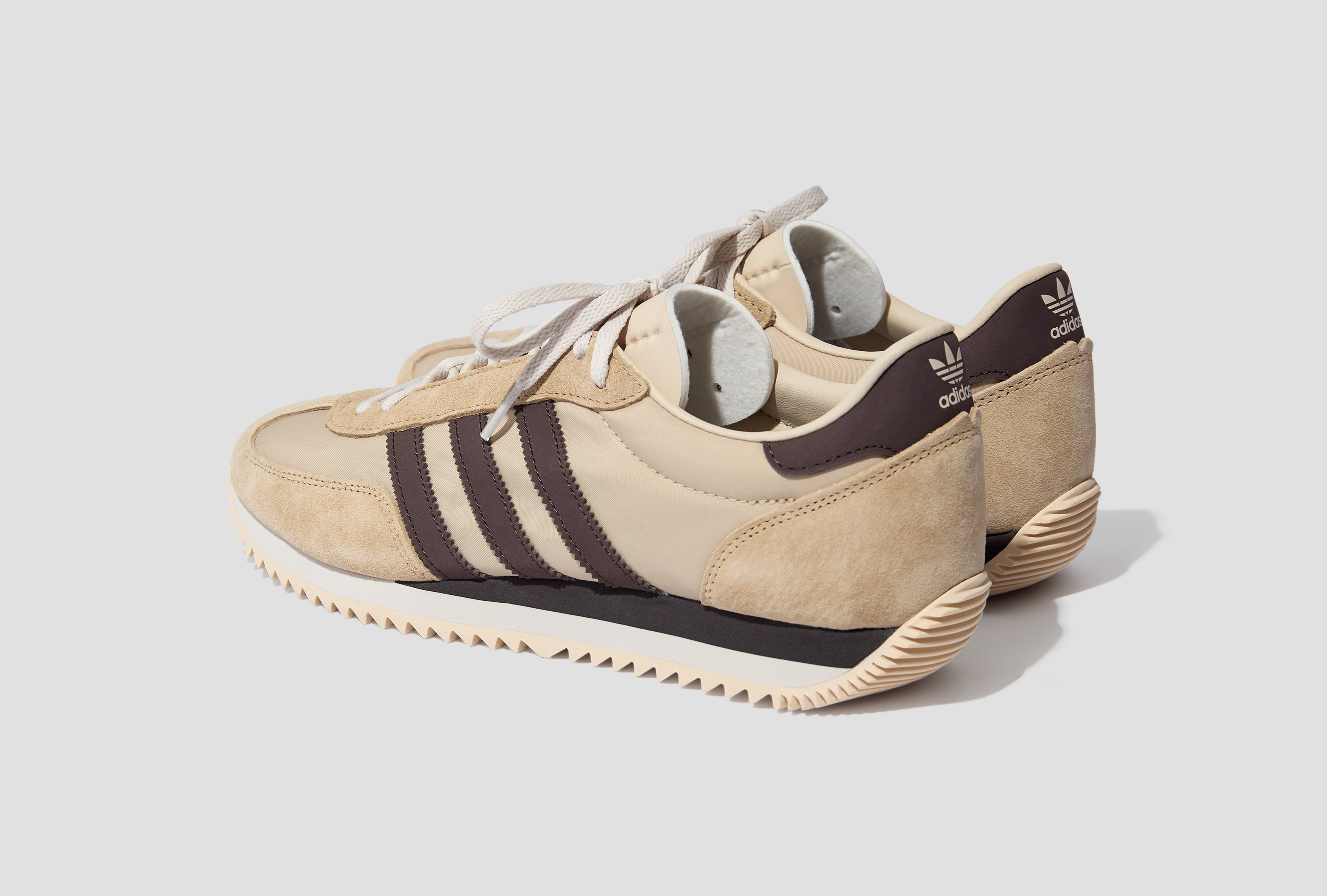 LG ACHILLE SPZL - STOKHA / WONBEI / WONWHI JR4878