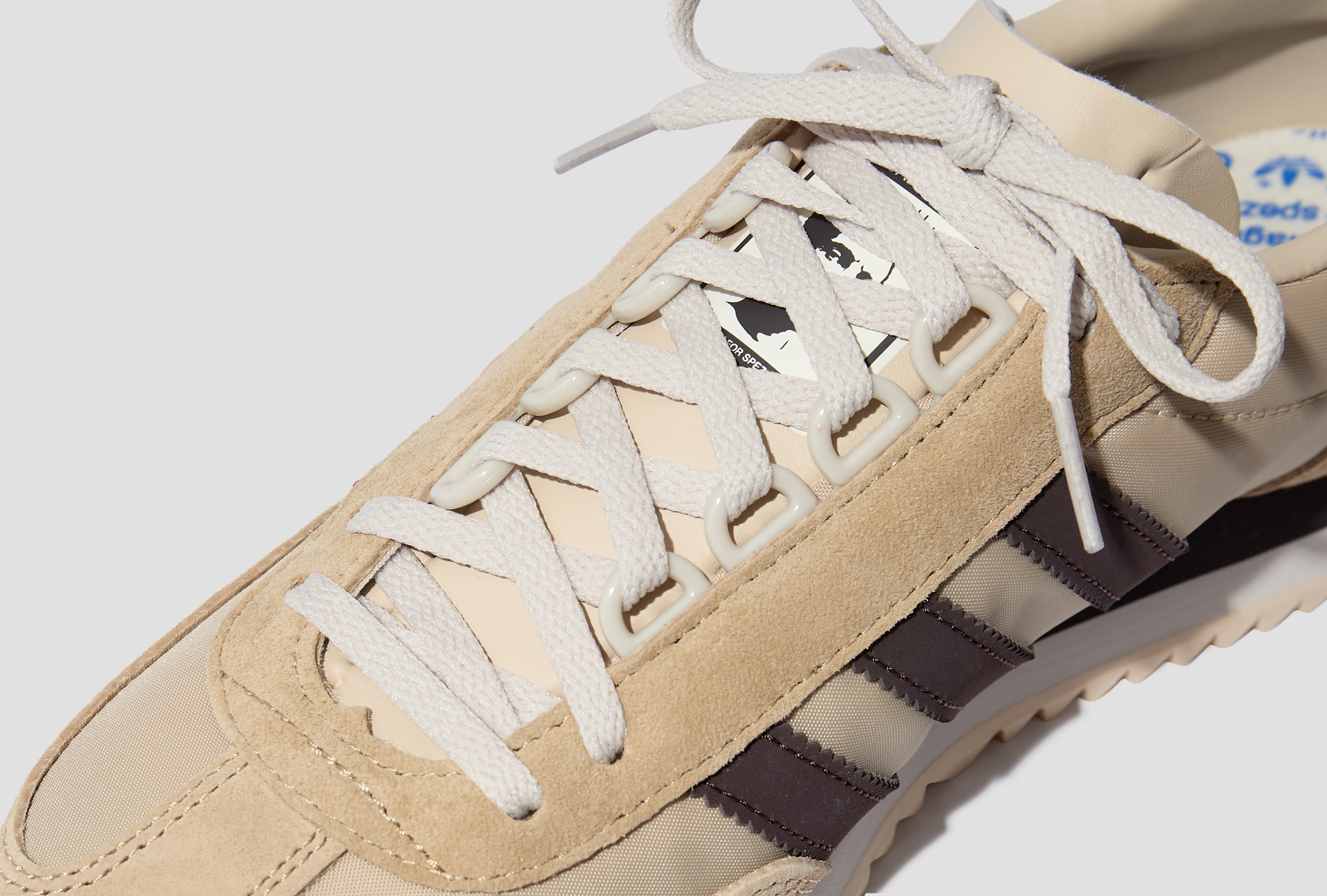 LG ACHILLE SPZL - STOKHA / WONBEI / WONWHI JR4878
