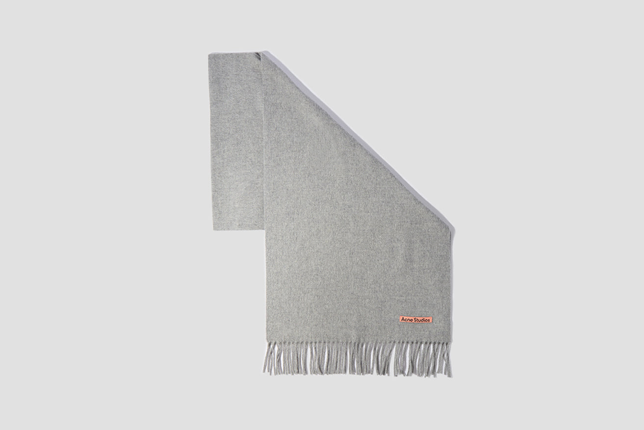 CANADA NR NEW RWS - LIGHT GREY MELANGE CA0210
