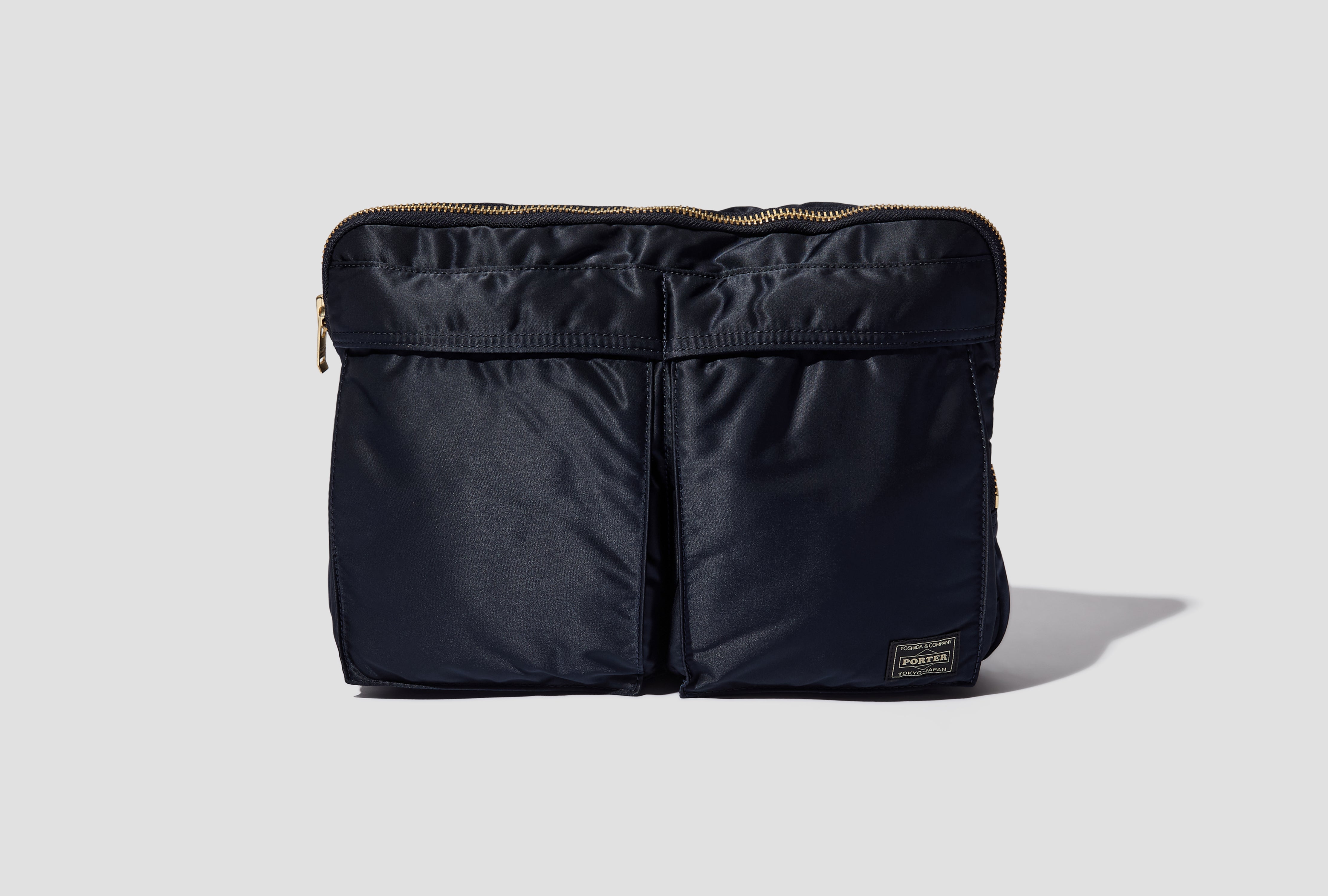 TANKER - DOCUMENT CASE 622-19557 Navy