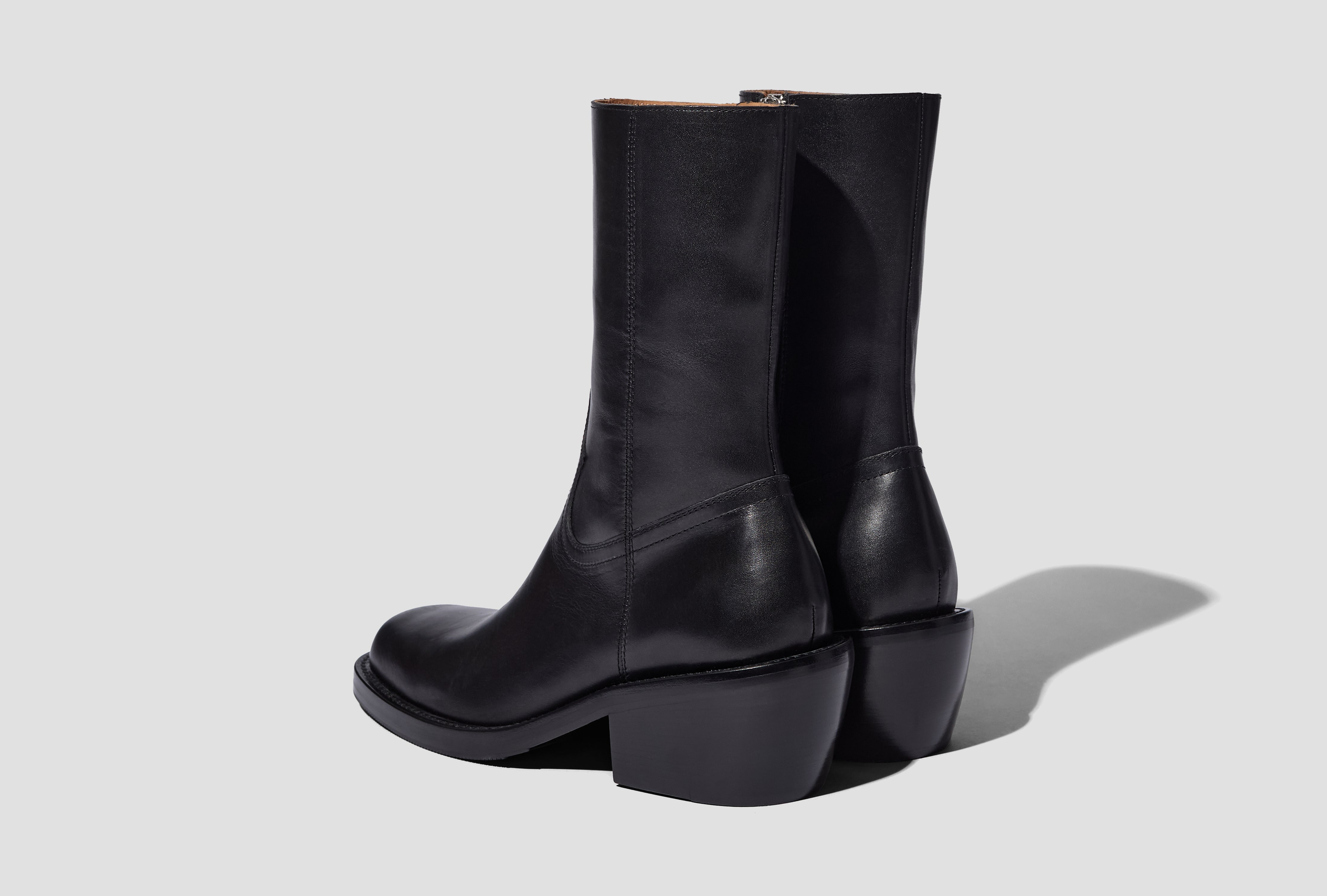 MS252-753 102 - 252-021706-102 Black