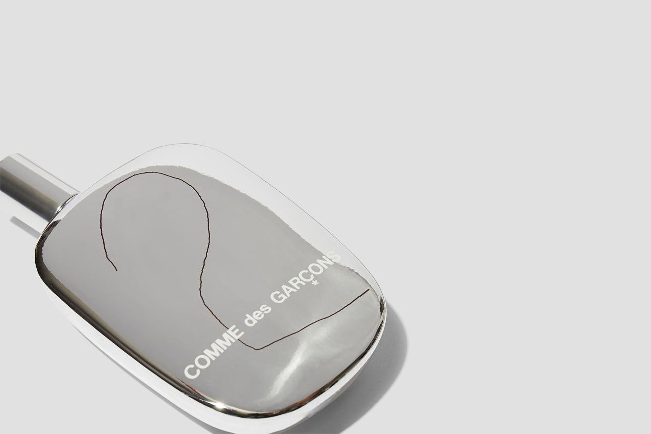 COMME DES GARÃONS 2 - EAU DE PARFUM 100 ML. 6091160