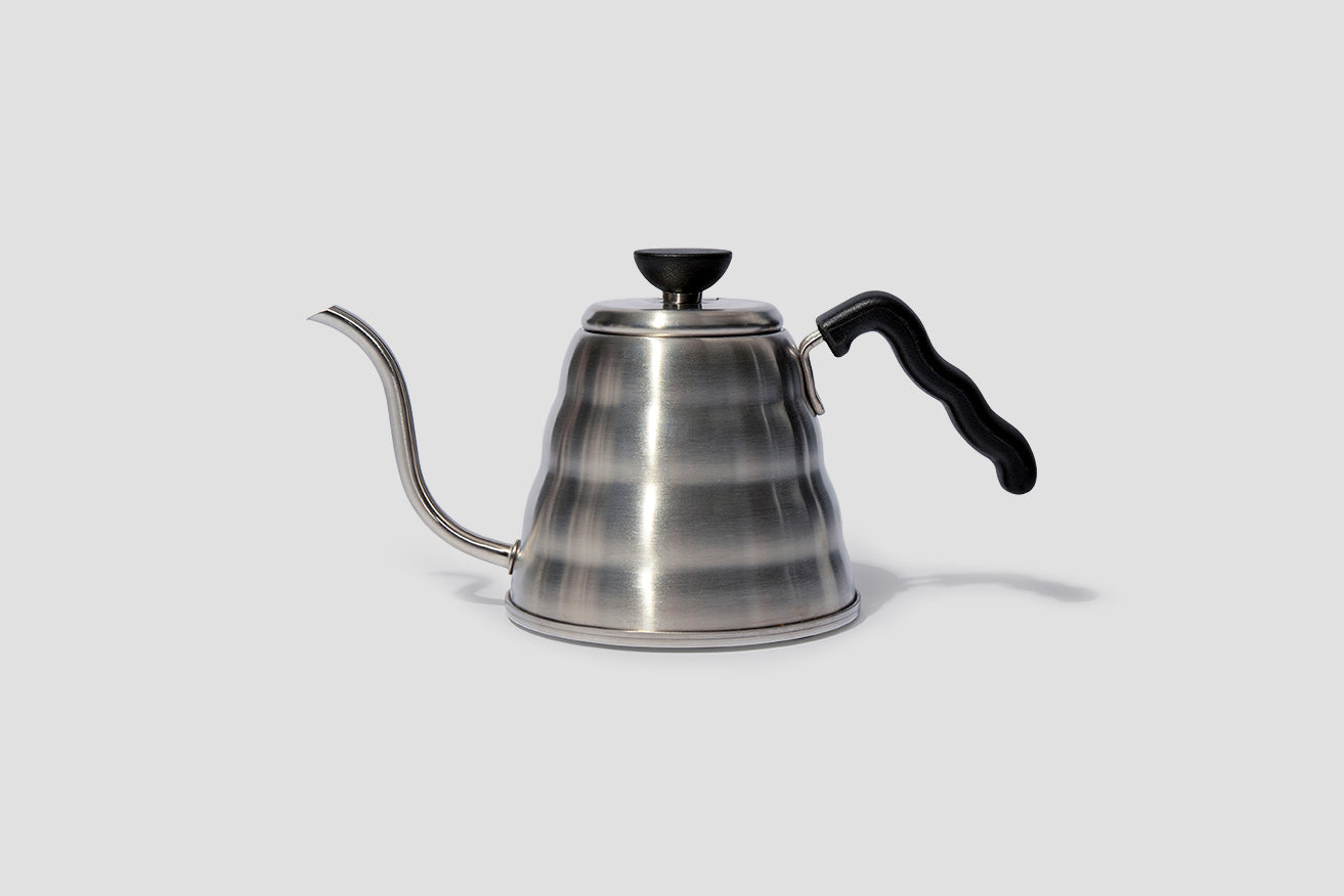 V60 DRIP KETTLE BUONO 1200 ML. 250310