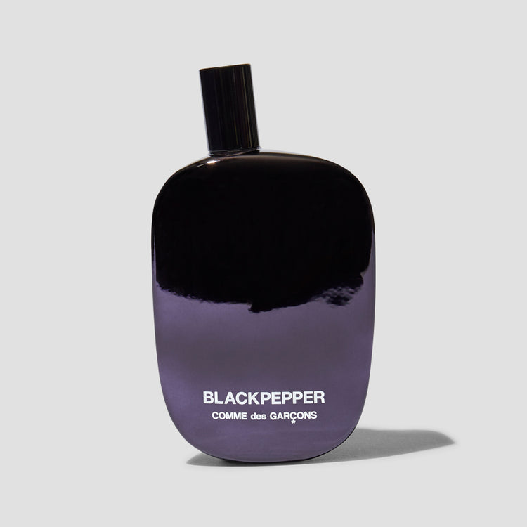 BLACKPEPPER - EAU DE PARFUM 100 ML. 65114812