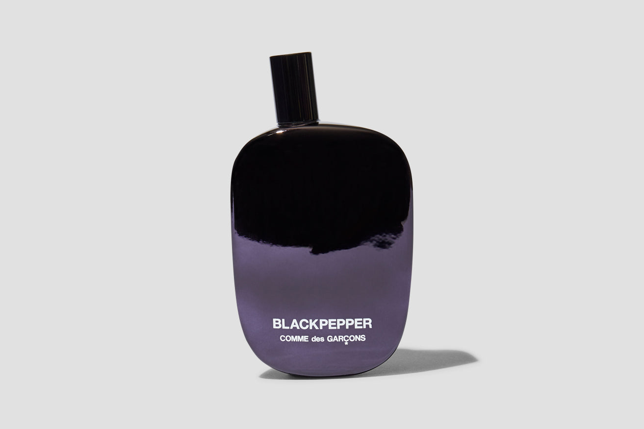 BLACKPEPPER - EAU DE PARFUM 100 ML. 65114812