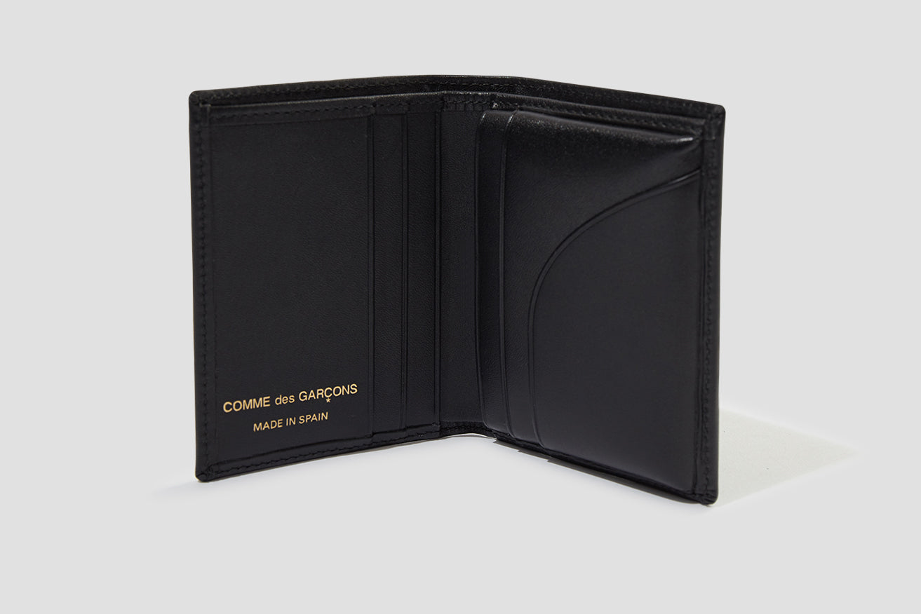 CLASSIC SA0641 Black