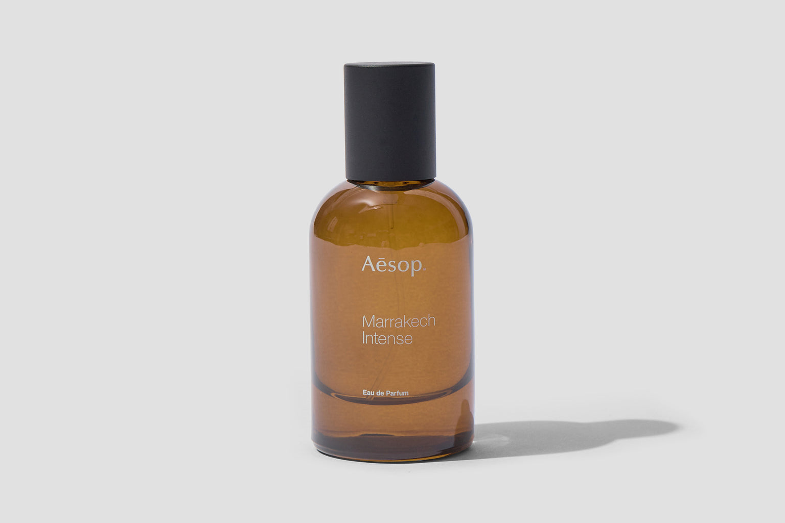 MARRAKECH INTENSE EAU DE PARFUM 50 ML. AFR21