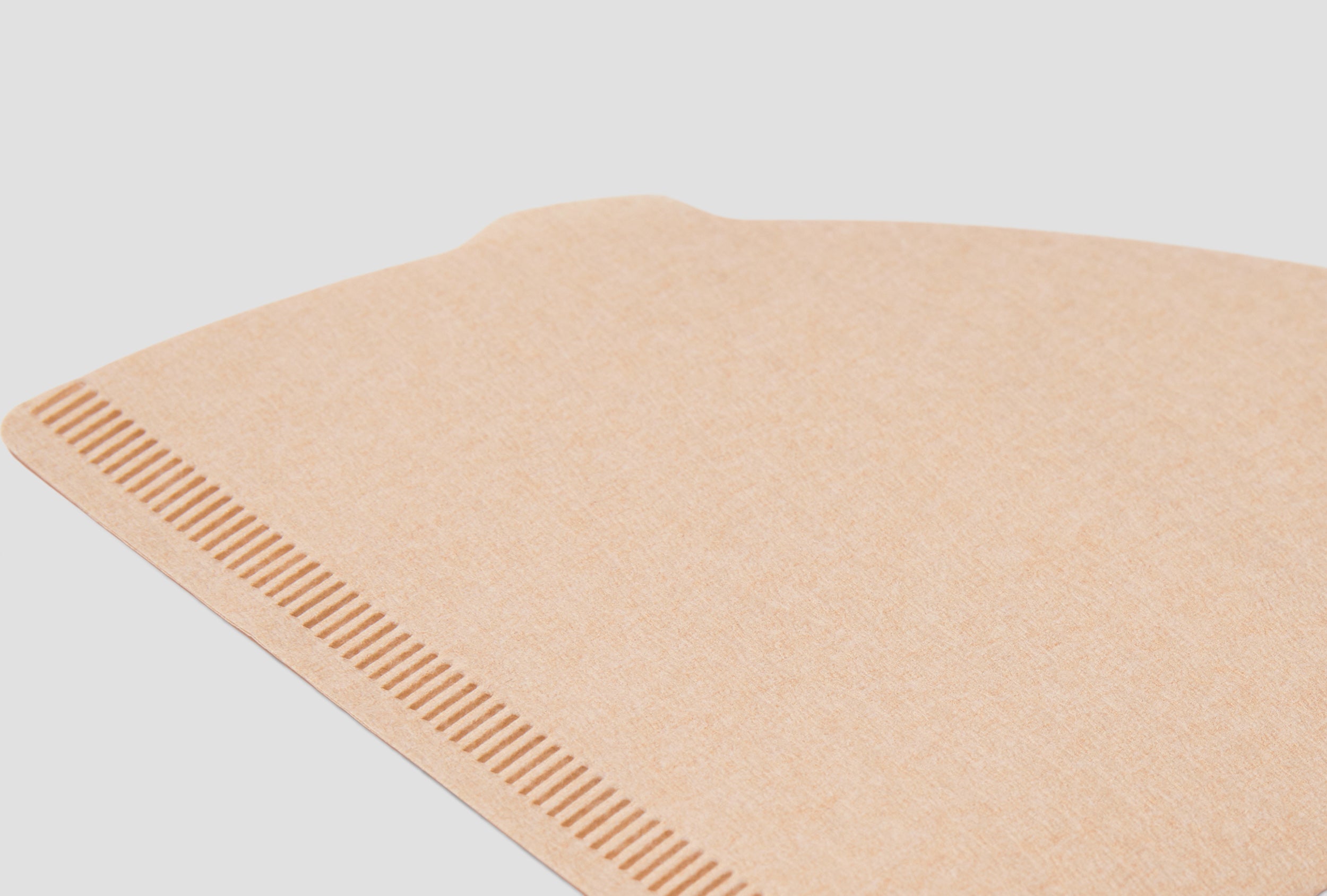 V60 FILTER PAPER 02 100 SHEETS 250105