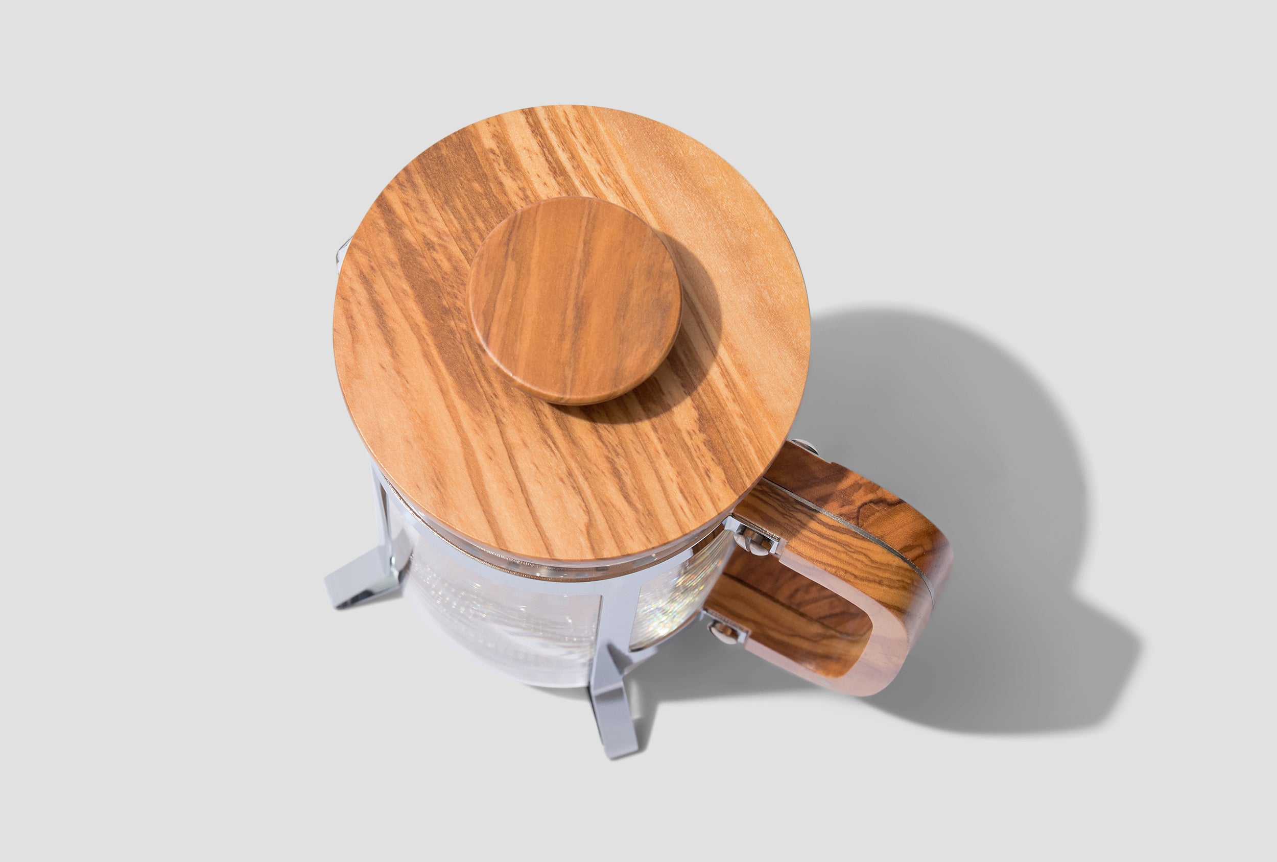 CAFE PRESS WOOD 250151