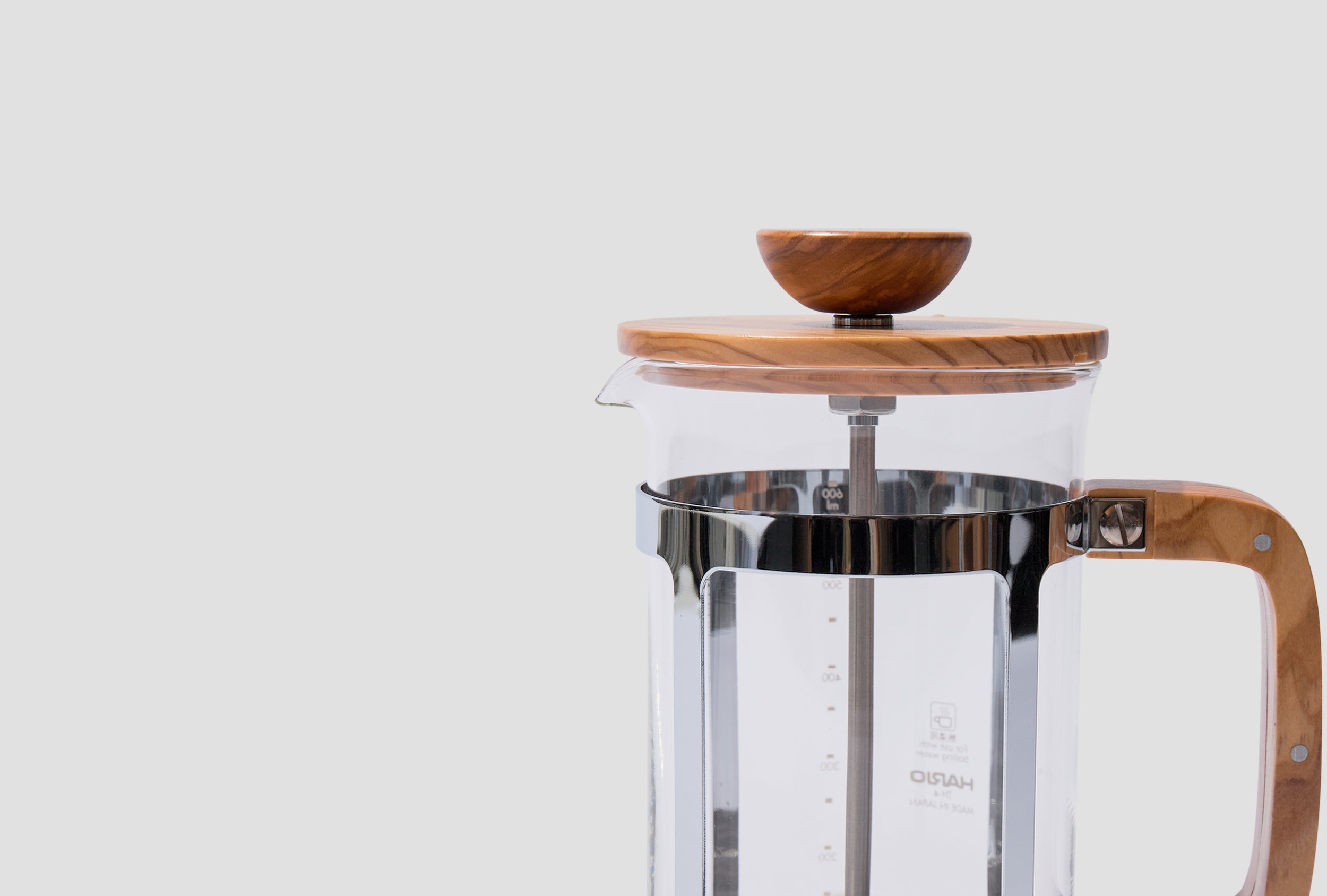 CAFE PRESS WOOD 250151