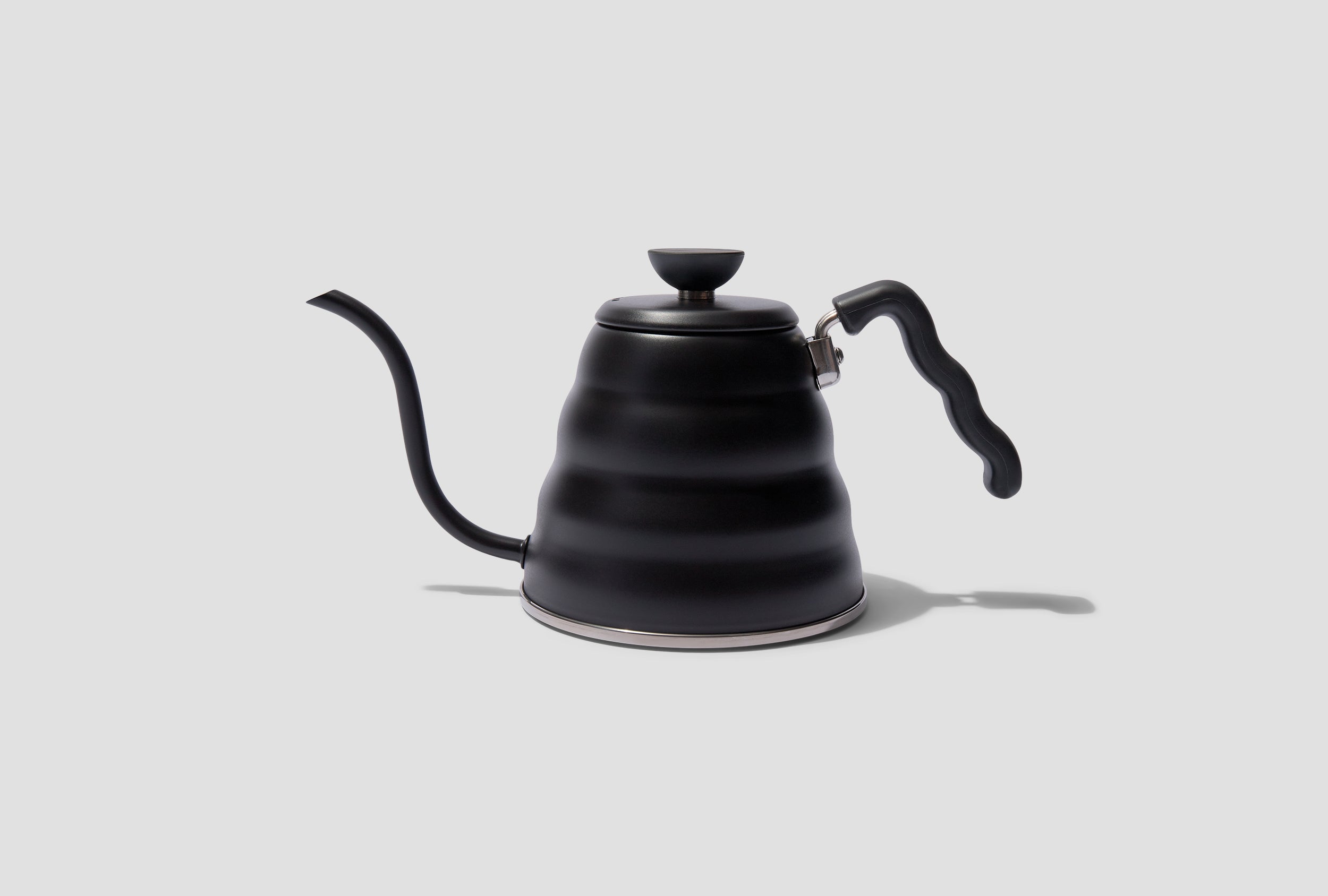 V60 DRIP KETTLE "BUONO" 250312