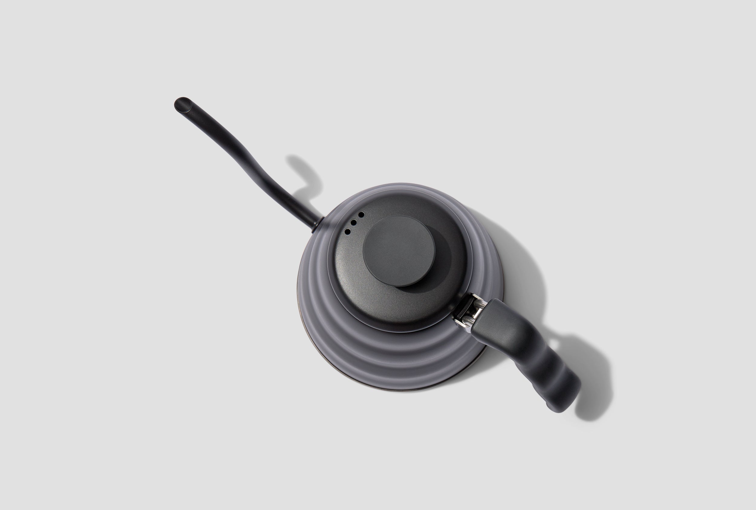 V60 DRIP KETTLE "BUONO" 250312