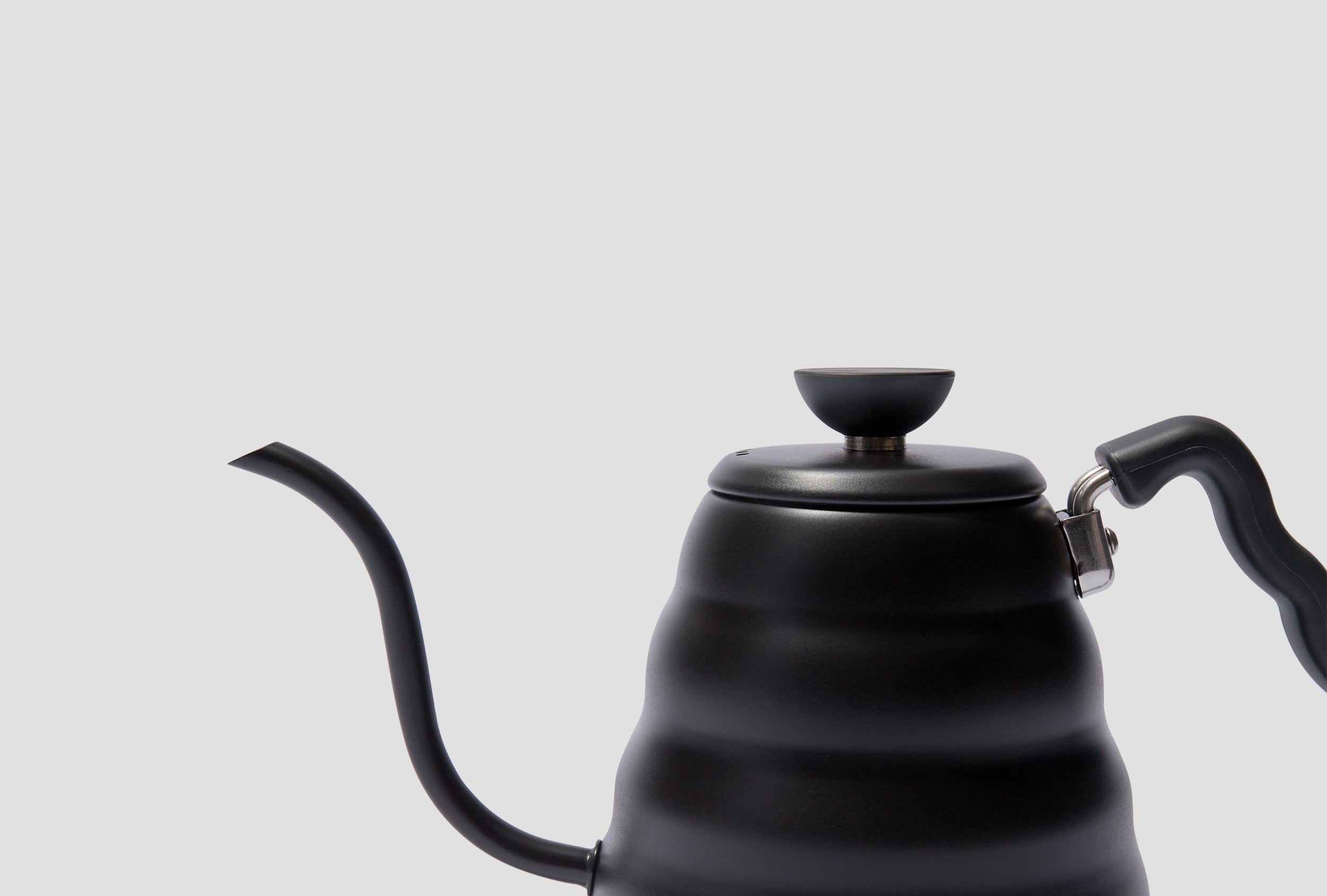 V60 DRIP KETTLE "BUONO" 250312