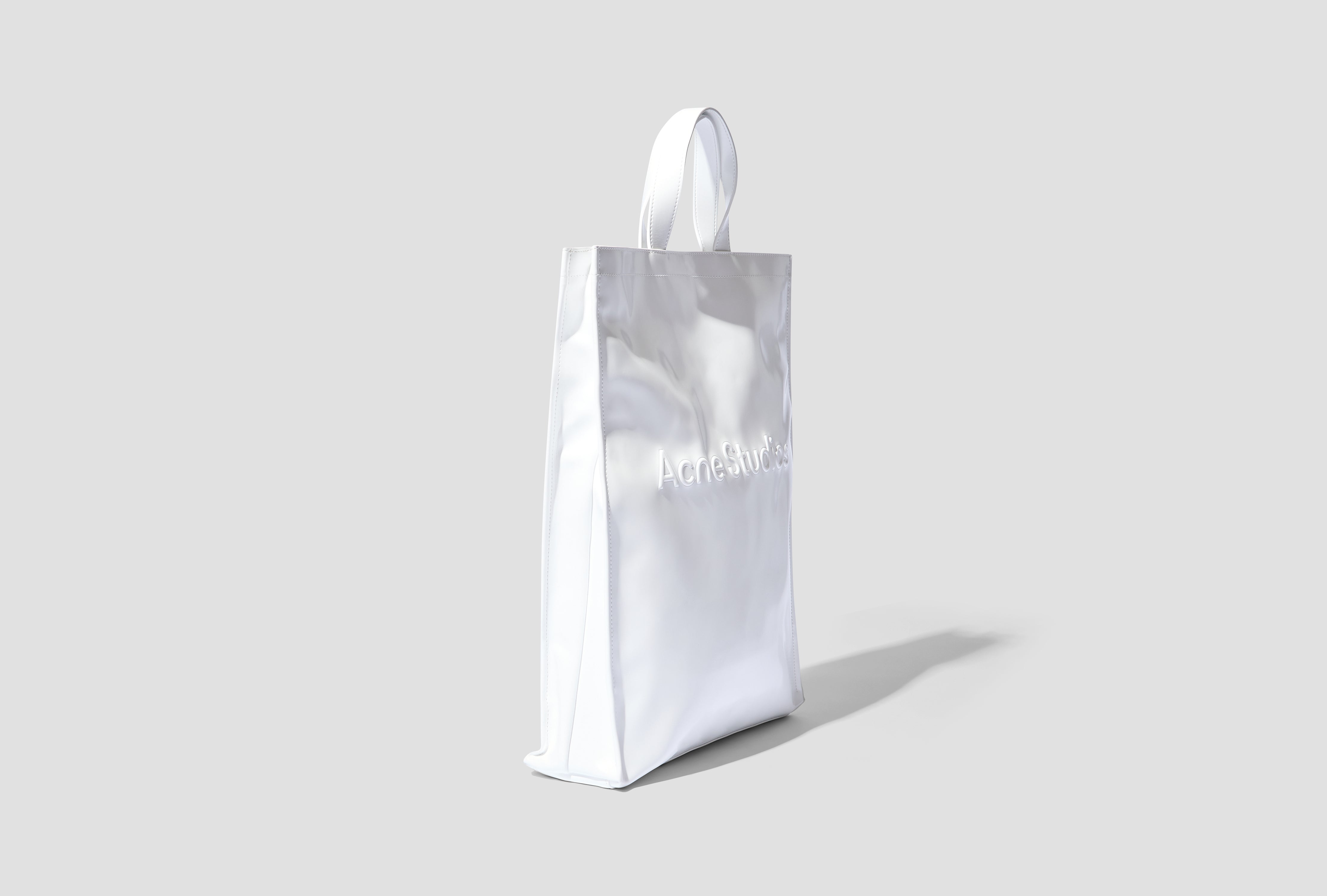 Acne paper bag hot sale