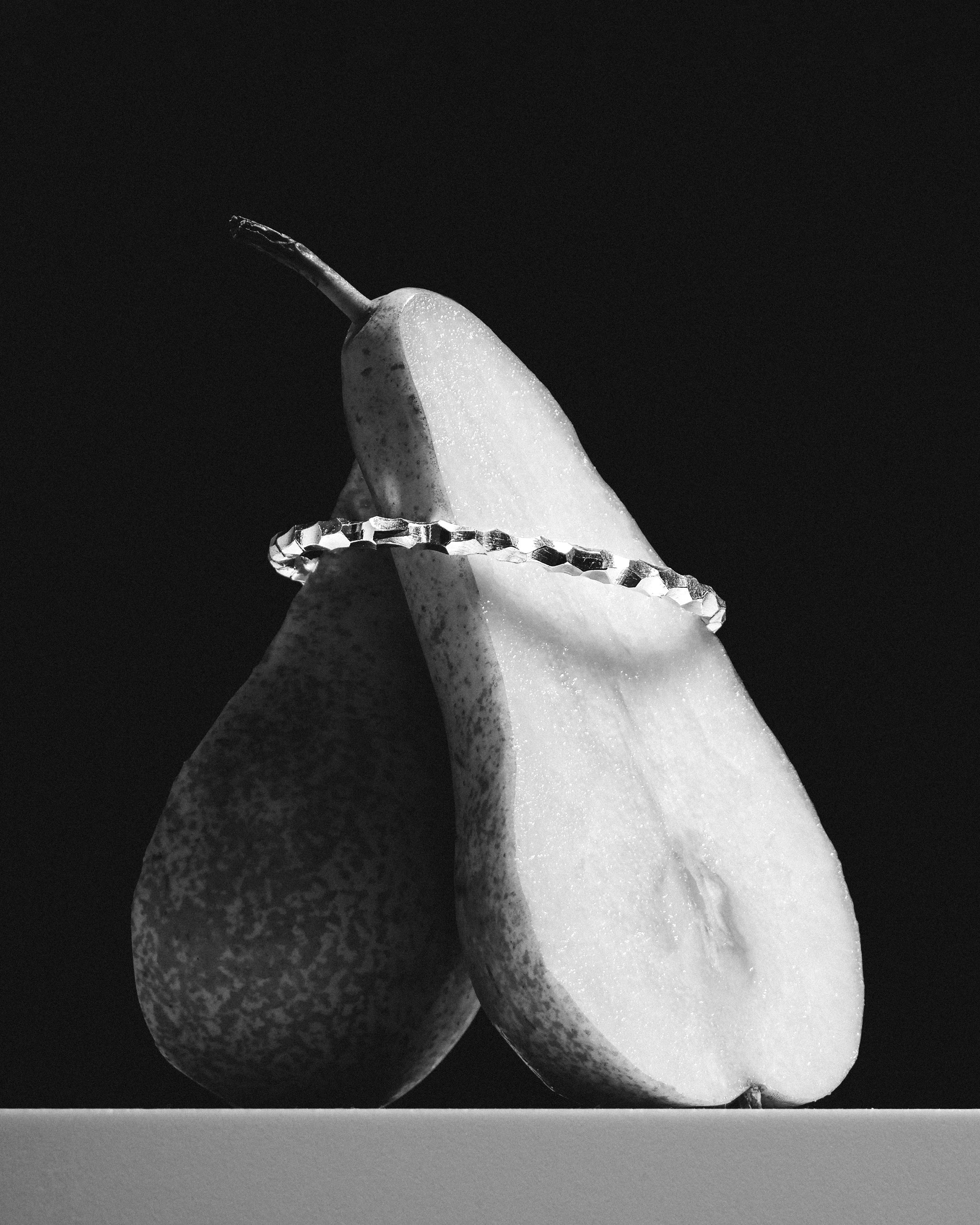 All Blues | Jewellery | Shop Online at HARRESØ All Blues | Jewellery | Shop Online at HARRESØ