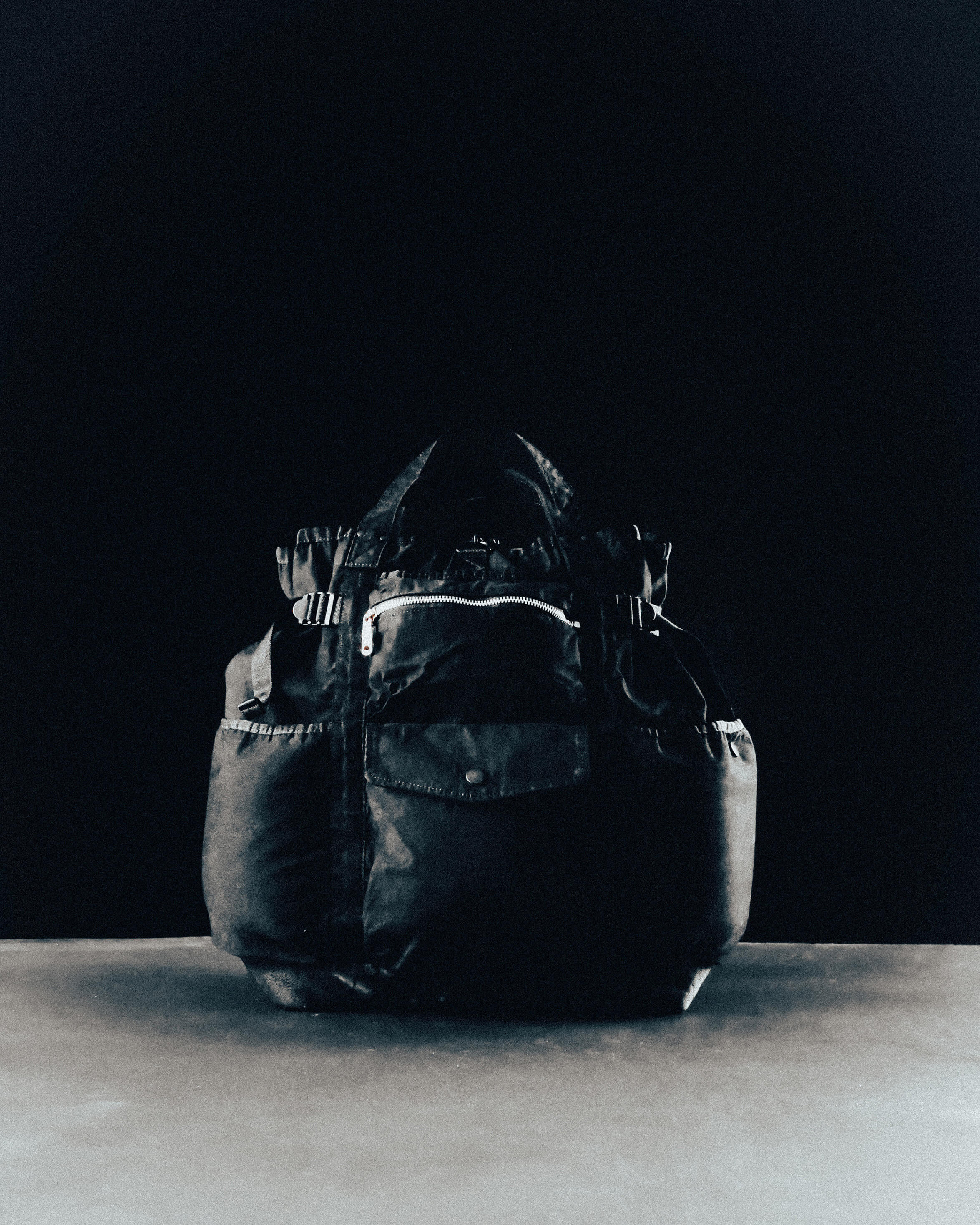 Porter - Yoshida & Co. | Bags | Shop Online at HARRESØ