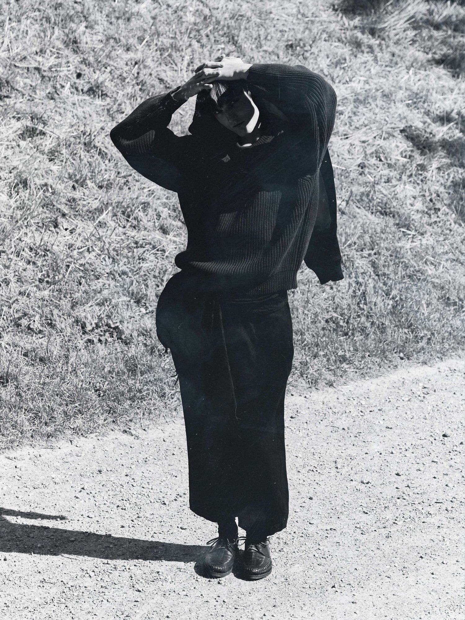 SONO