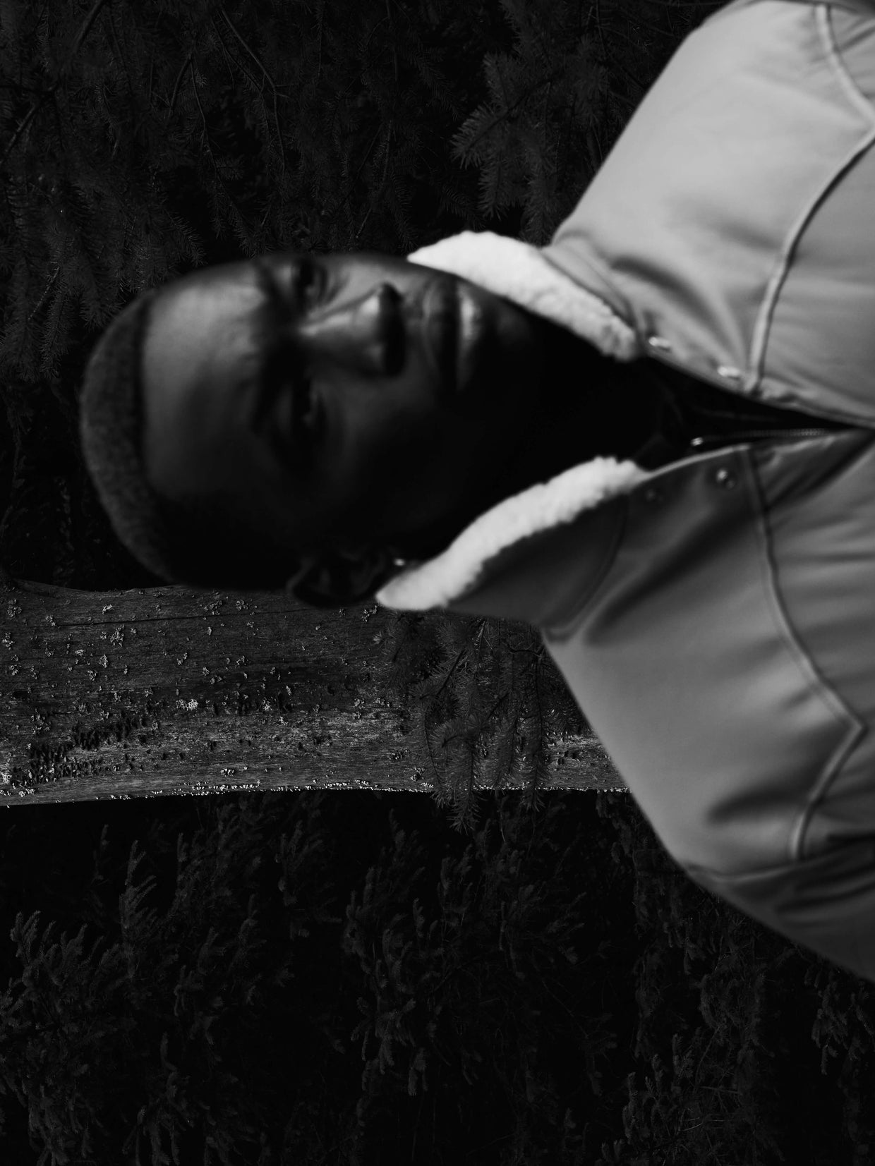 Rocky Mountain Featherbed & co