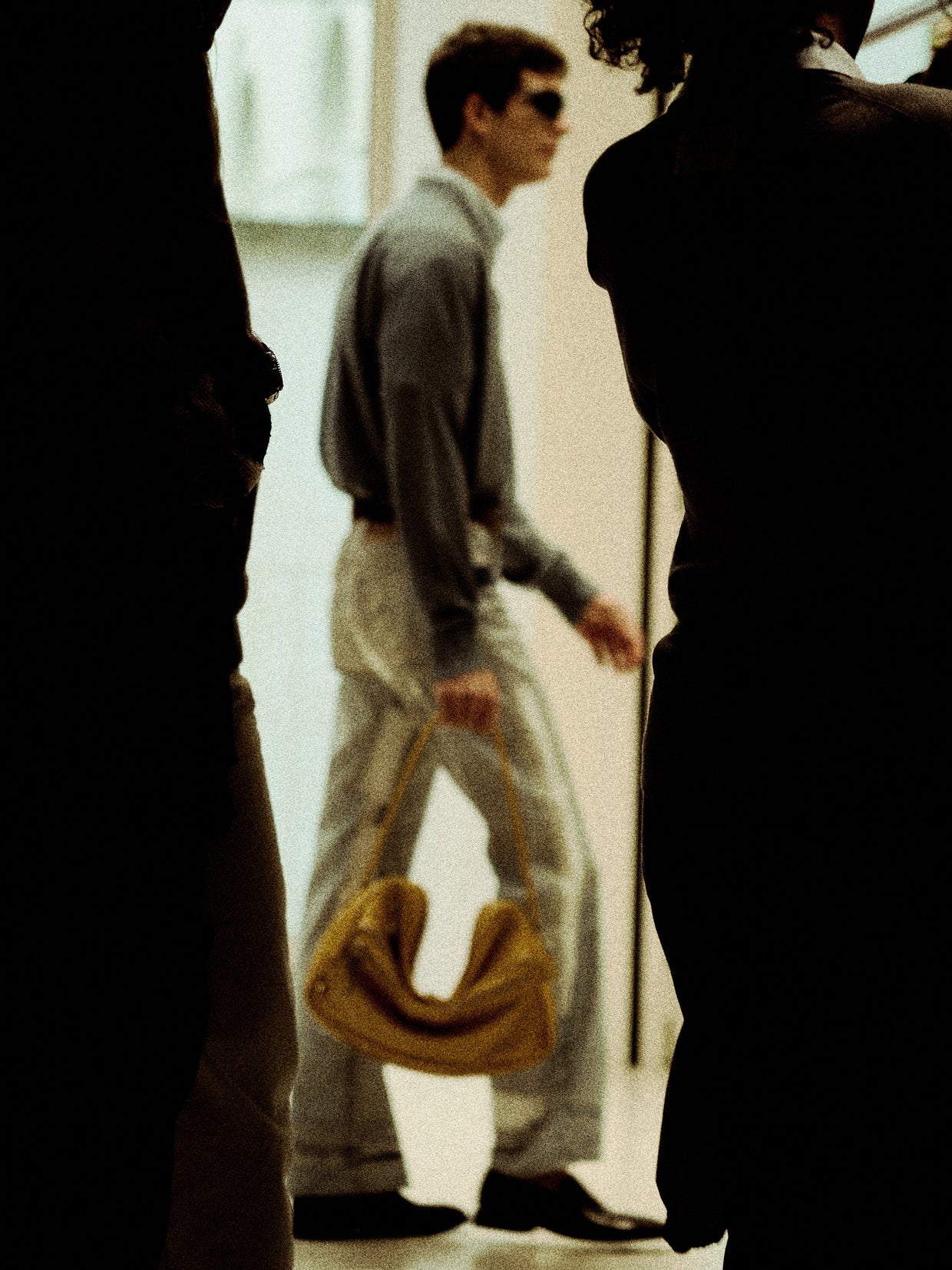 Acne Studios