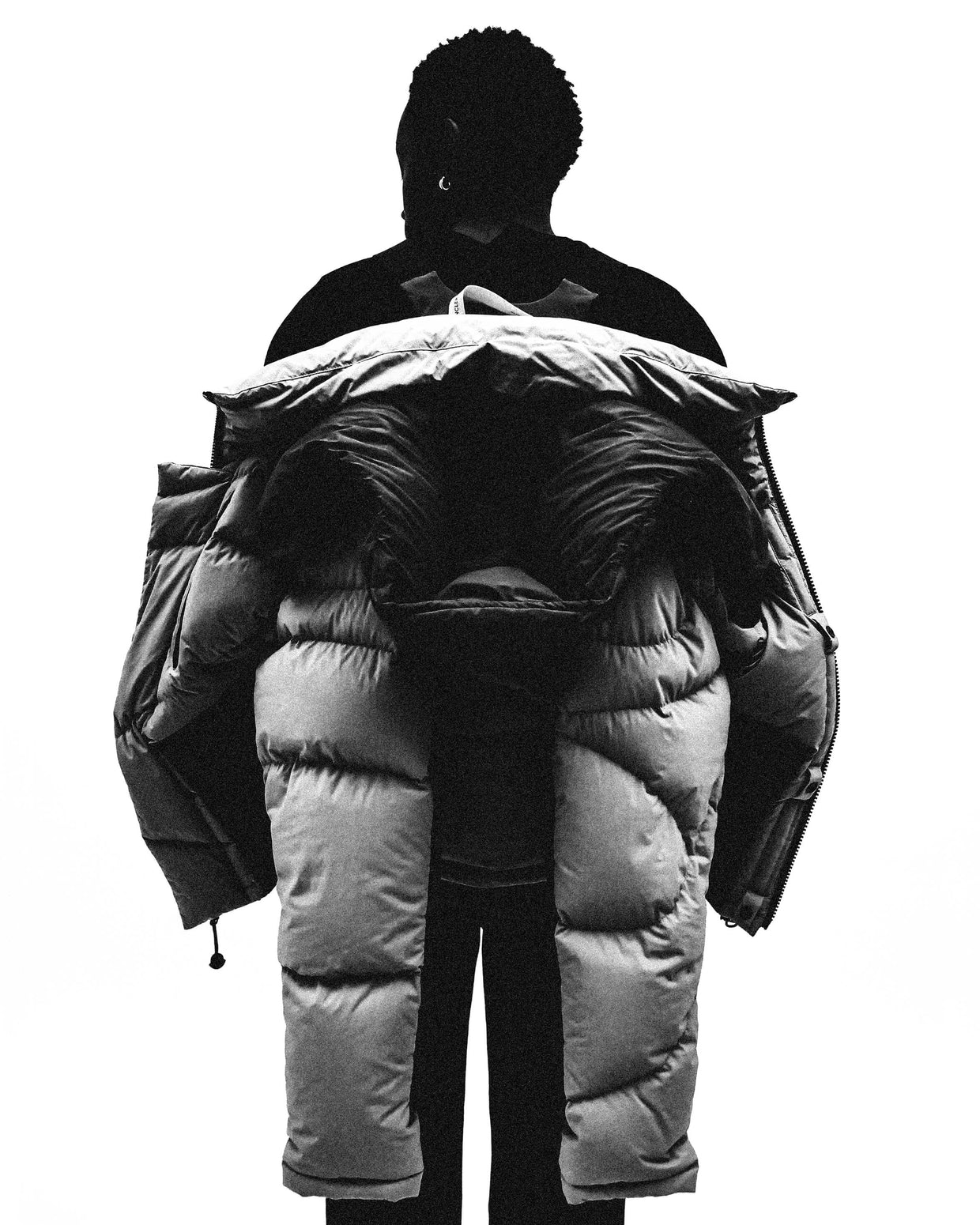 MONCLER