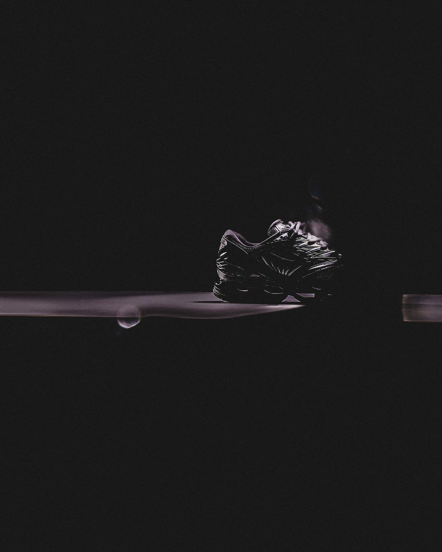 Mizuno