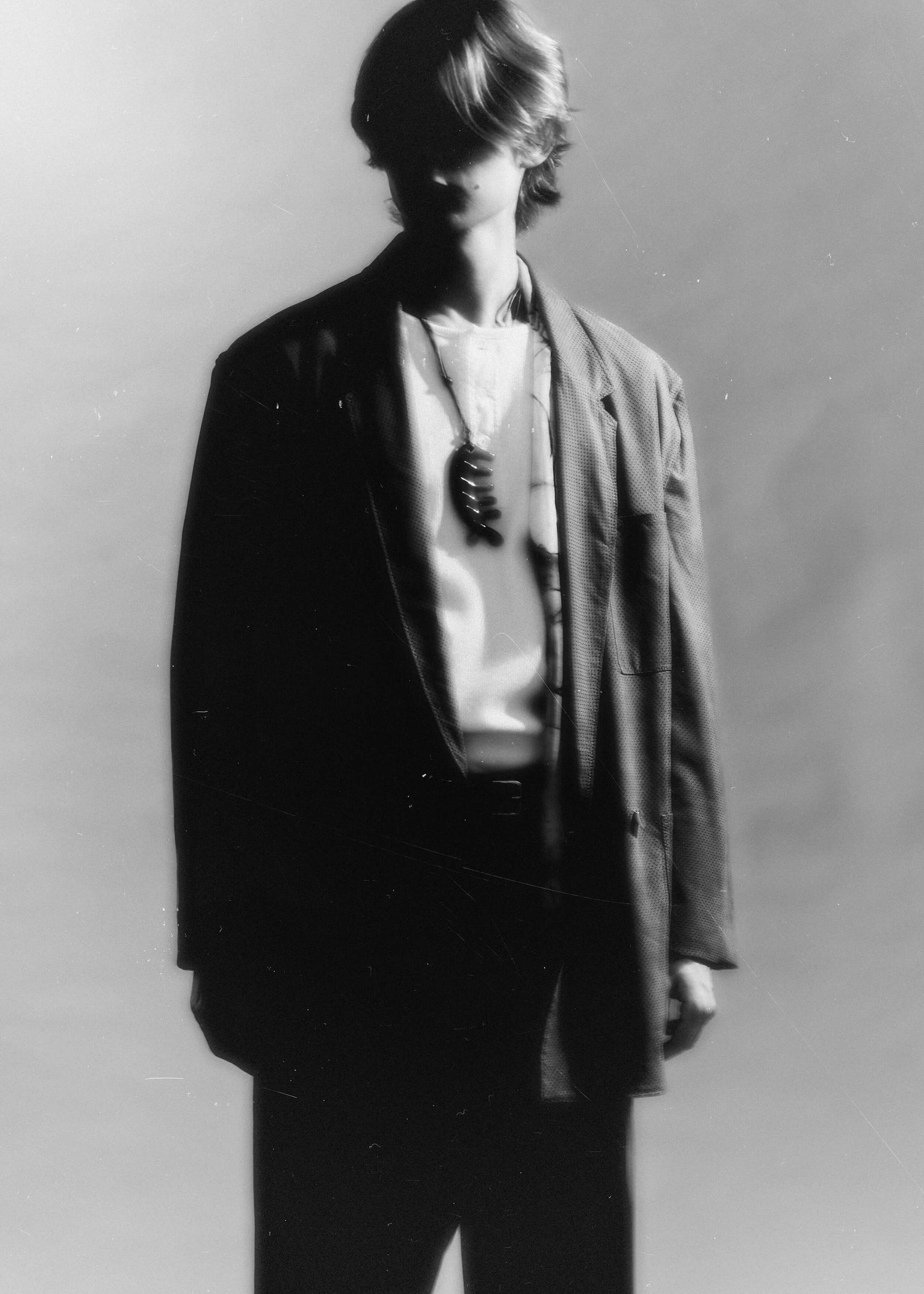 LEMAIRE