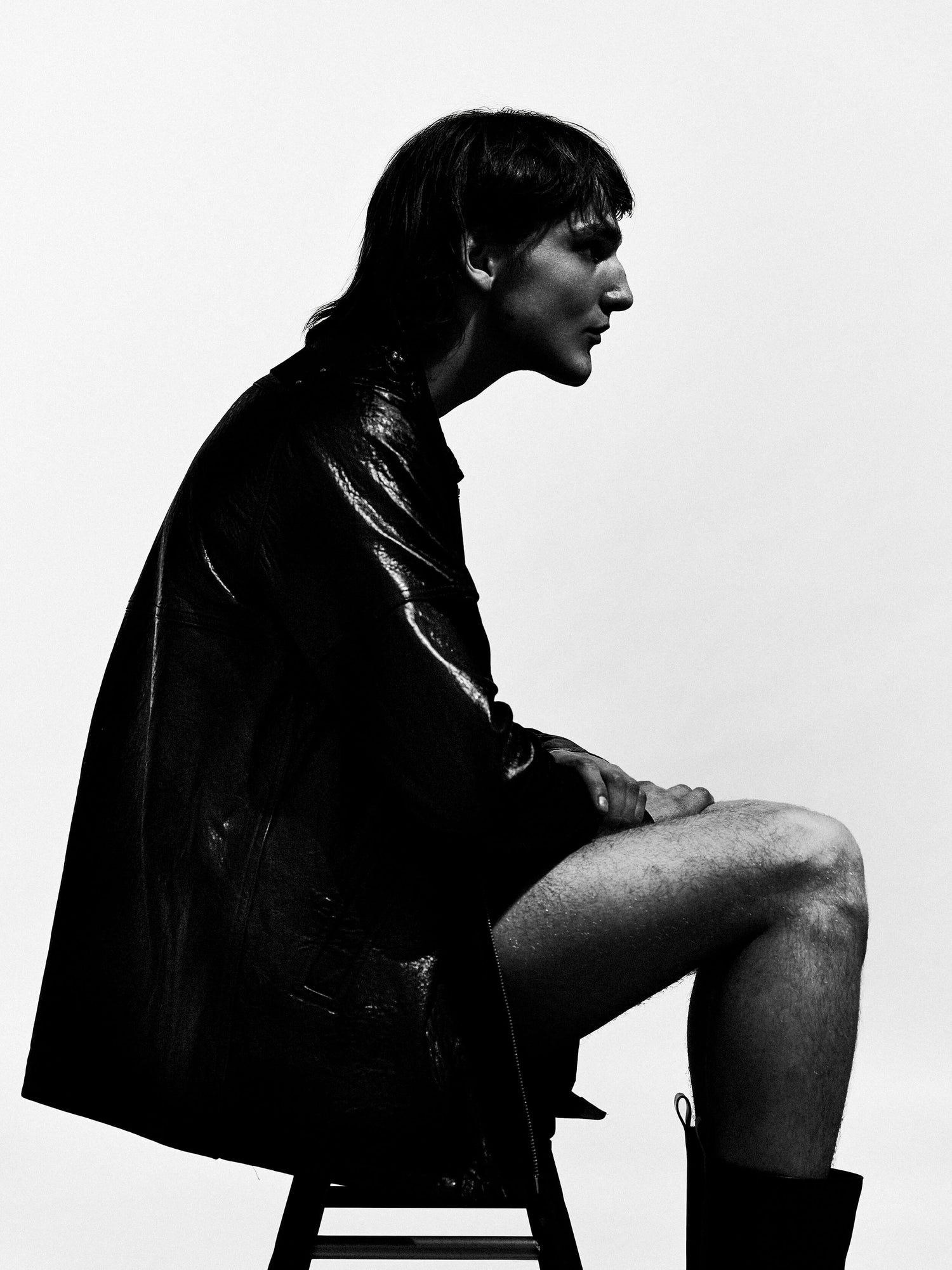 Rick Owens