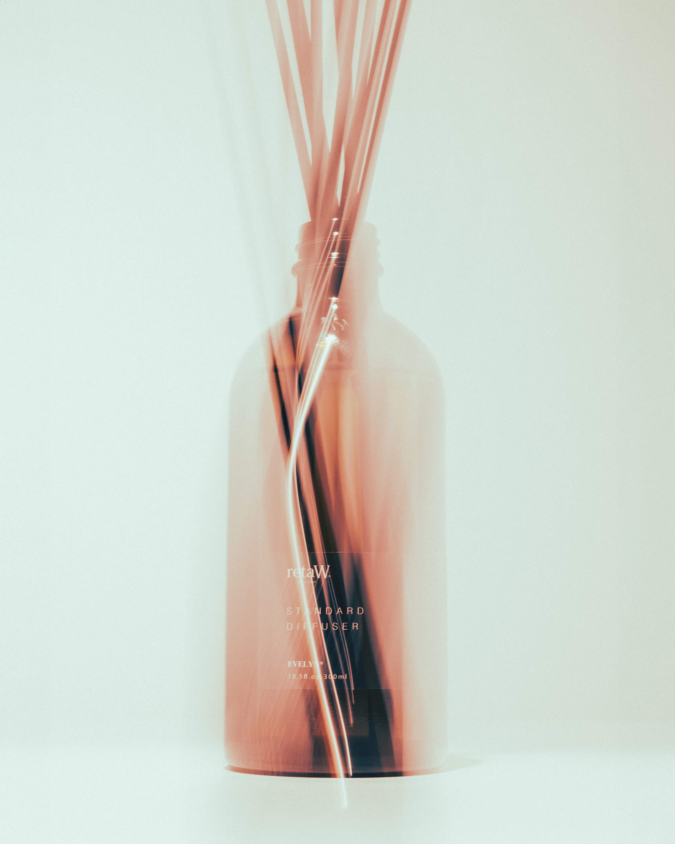 retaW Liquid Perfume Mini Evelyn* | END. (CA)