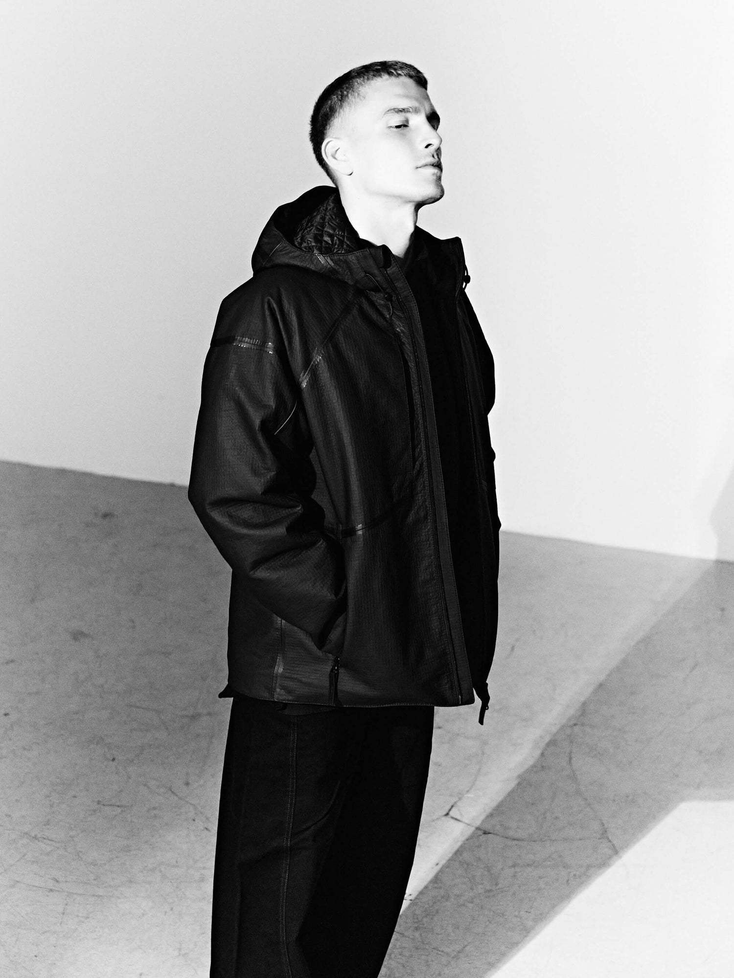 STONE ISLAND