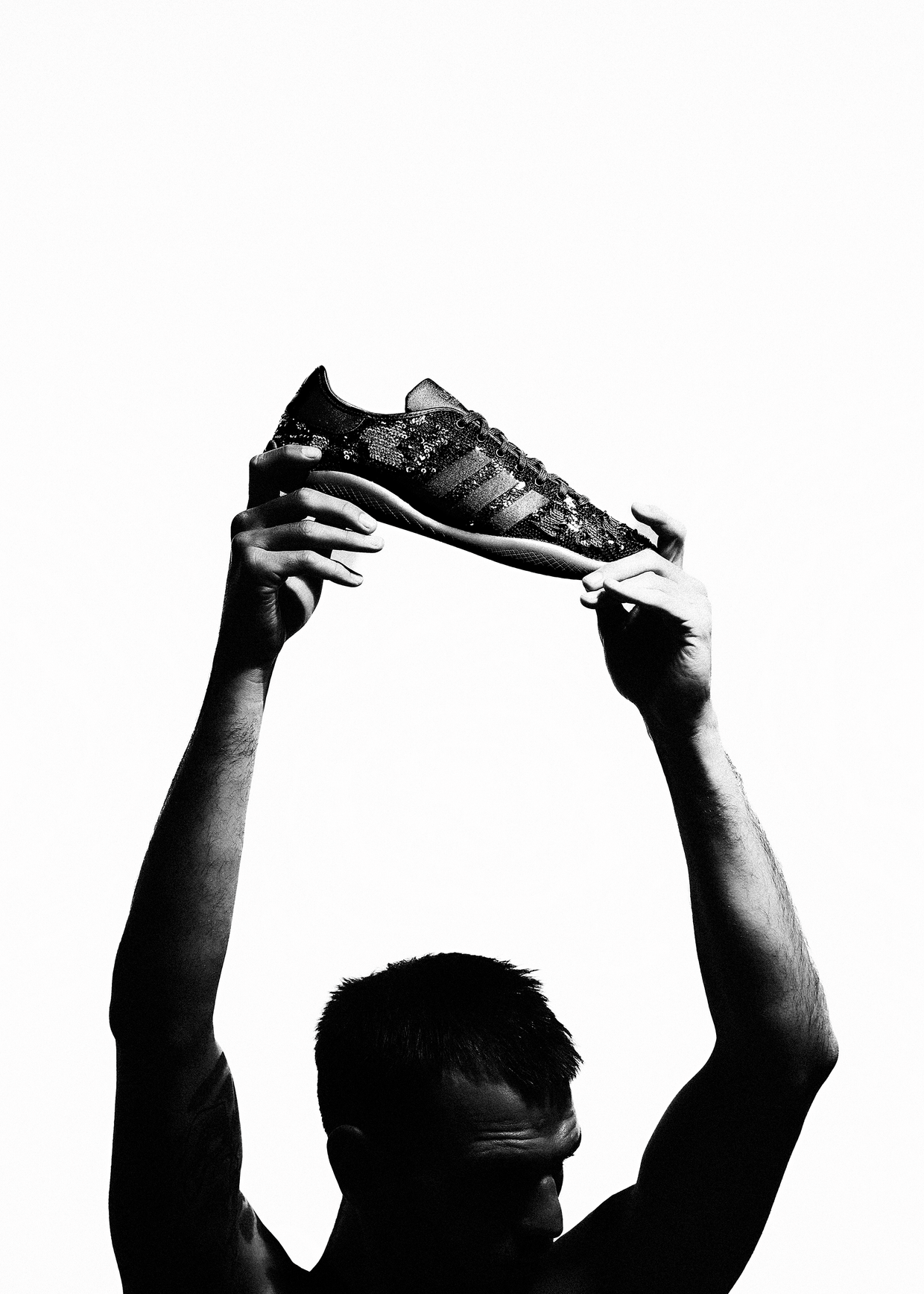 adidas Originals