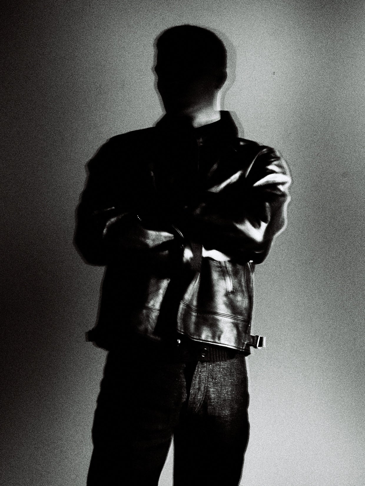 Taiga Takahashi / T.T