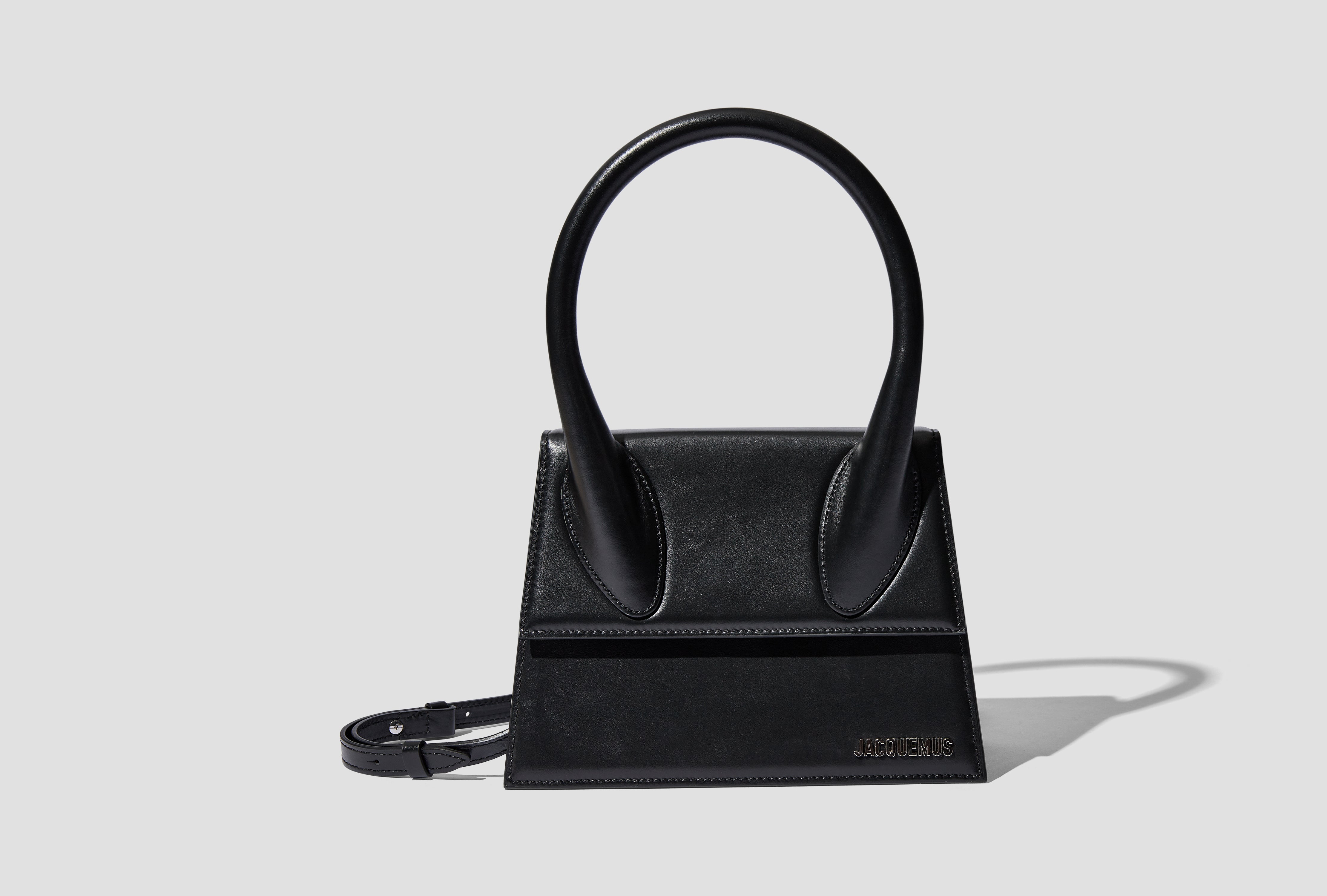 Bags | Shop Online at HARRESØ