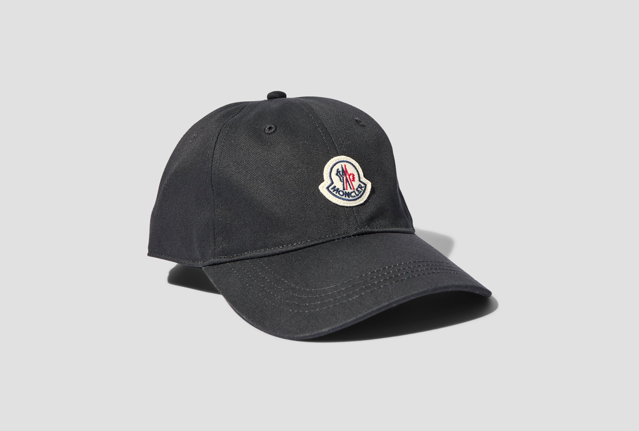 ARCHIVIO - BASEBALL CAP J1 091 3B000 54 V0090 Black