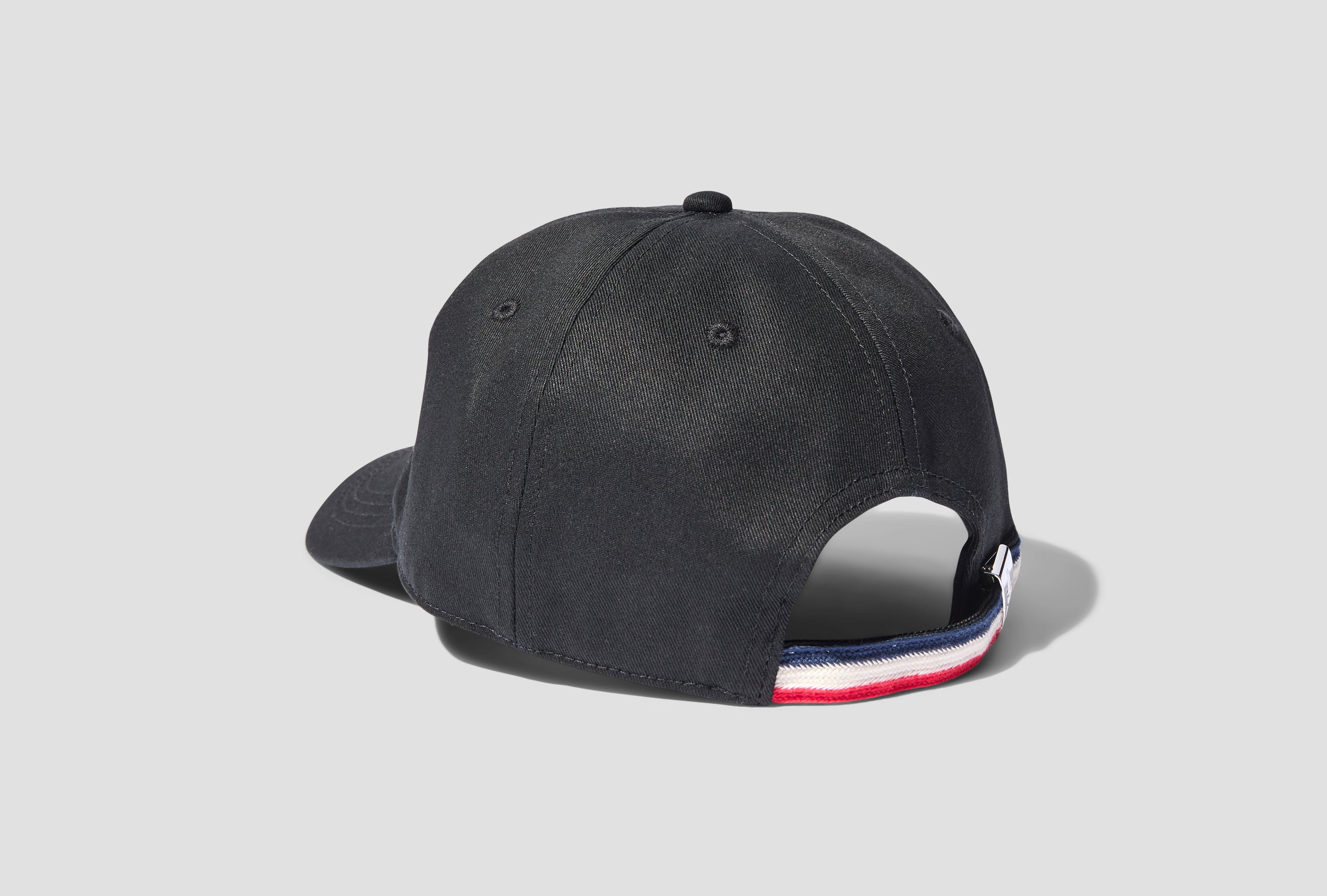 ARCHIVIO - BASEBALL CAP J1 091 3B000 54 V0090 Black