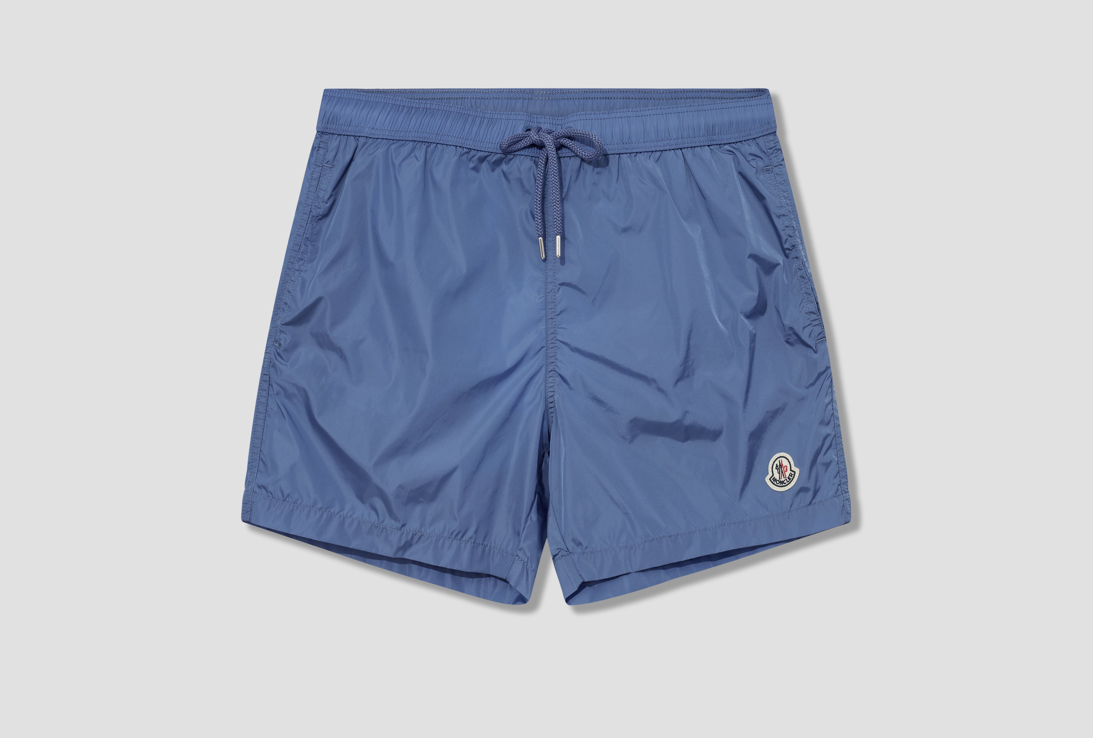 Moncler swimwear sale