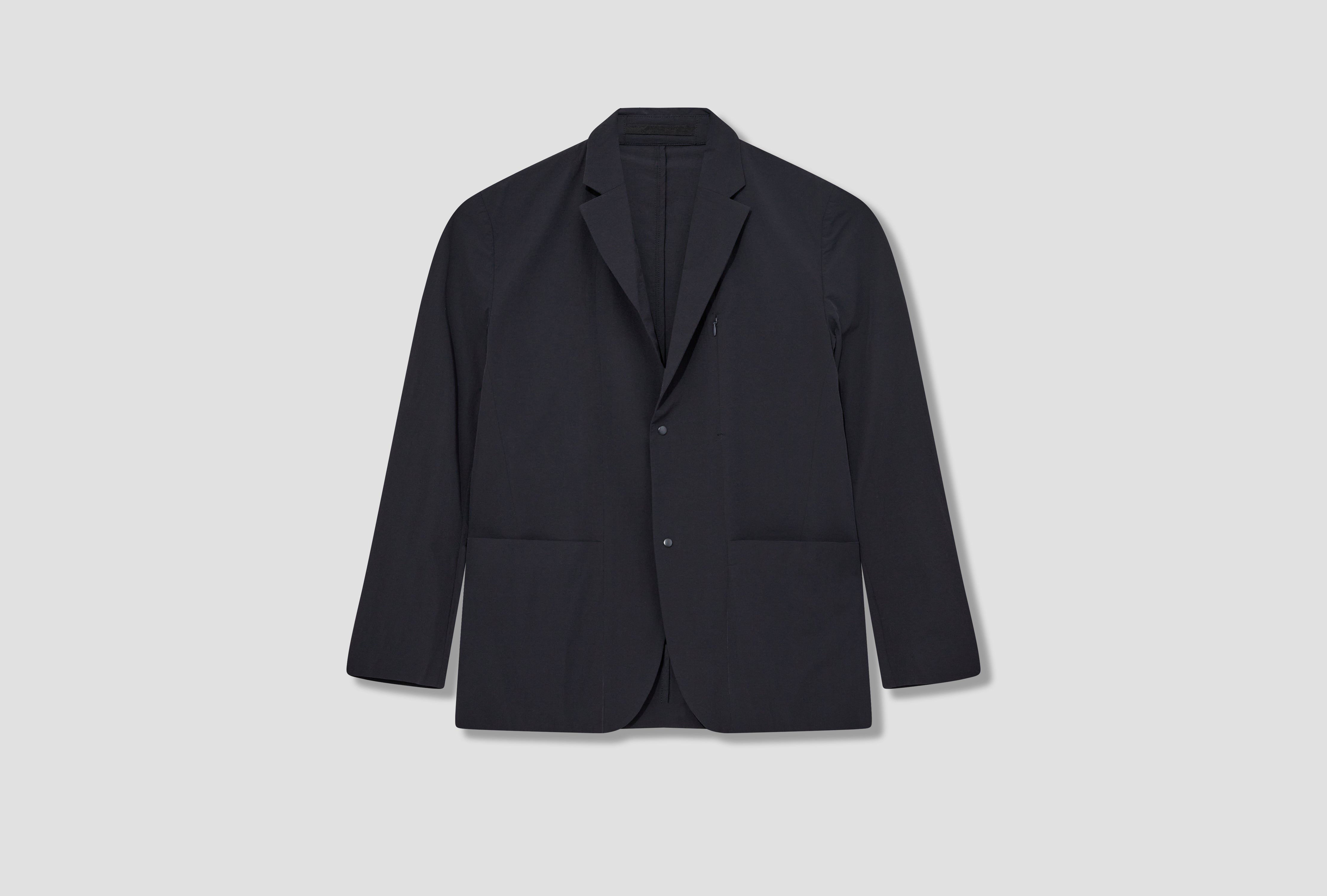 Clothing | Shirts, Jacket, Trousers, and more | Shop Online at HARRESØ