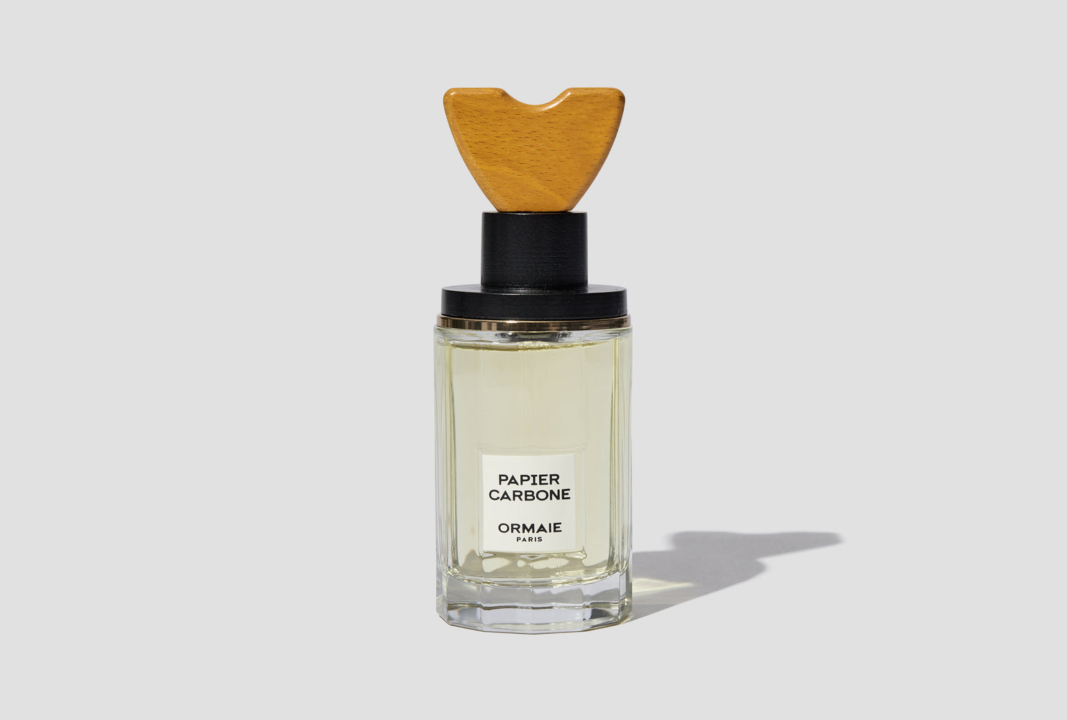 PAPIER CARBONE - EAU DE PARFUM 100 ML. ORPC100