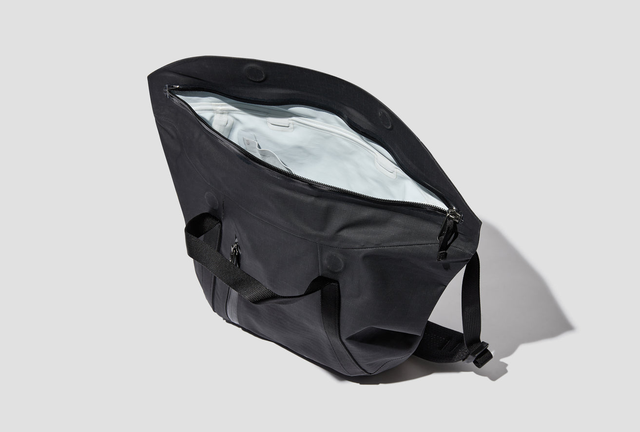 Granville Shoulder Bag