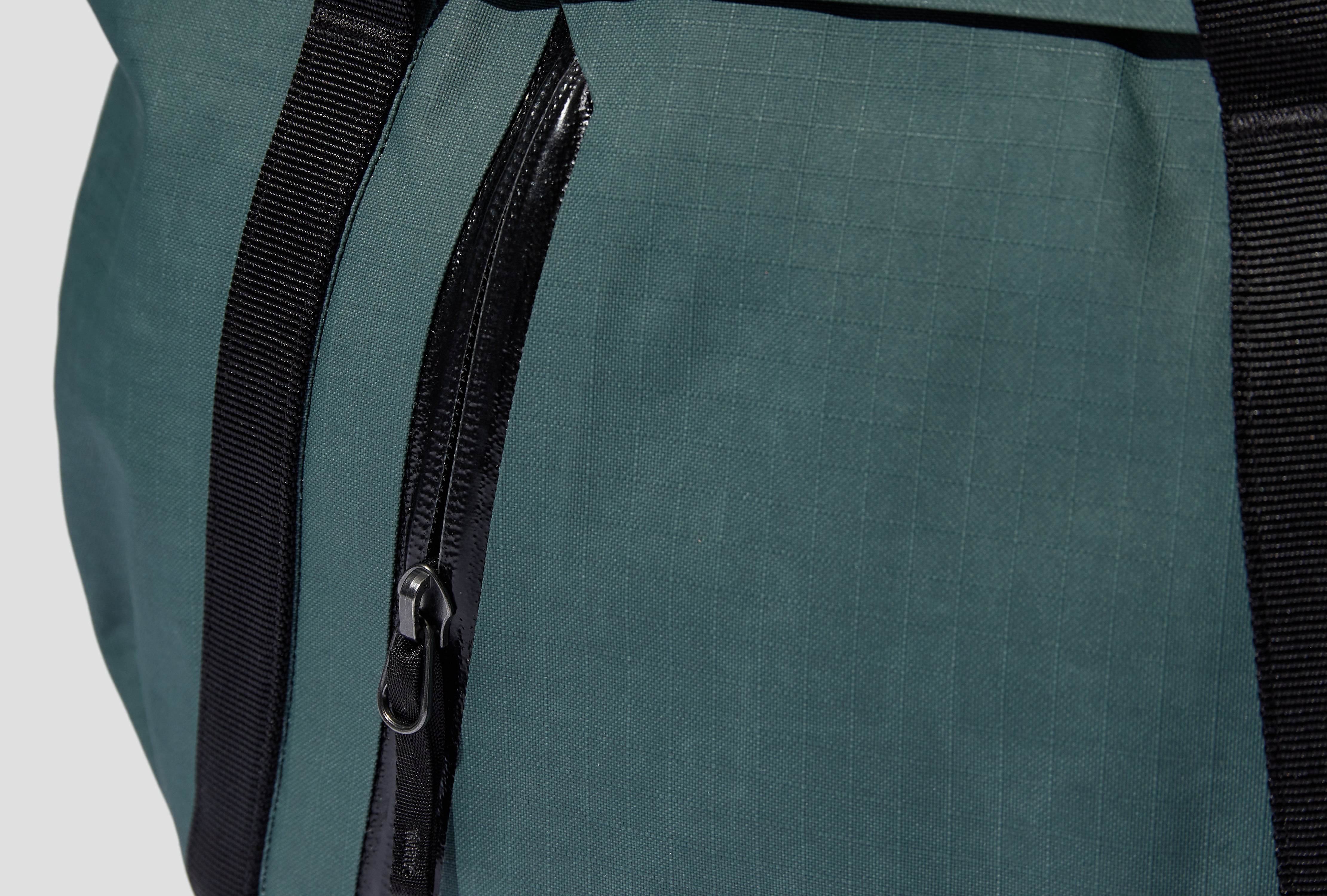 GRANVILLE SHOULDER BAG X000006316 Dark green