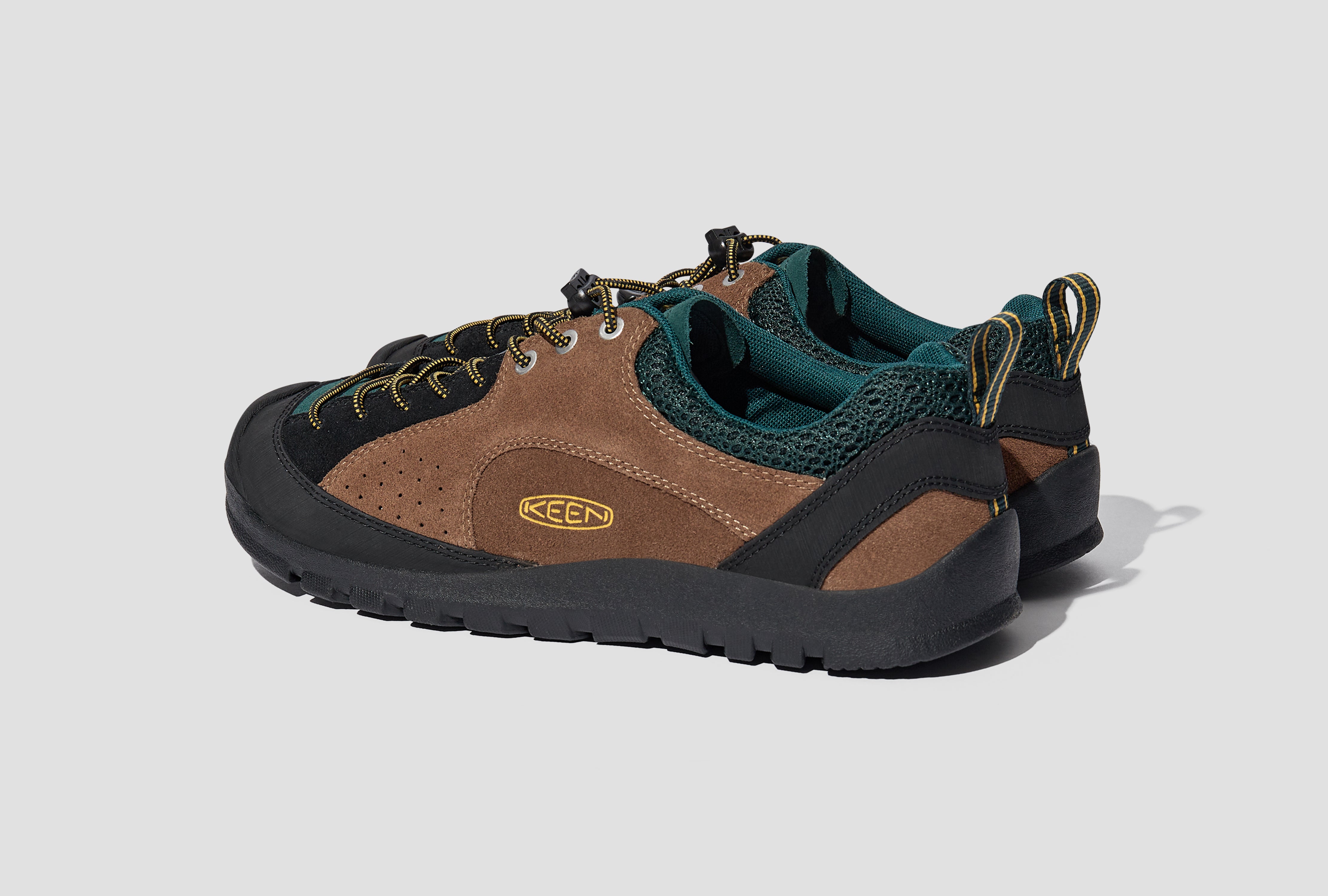 77◇KEEN JASPER ROCKS SP TS1025-6-