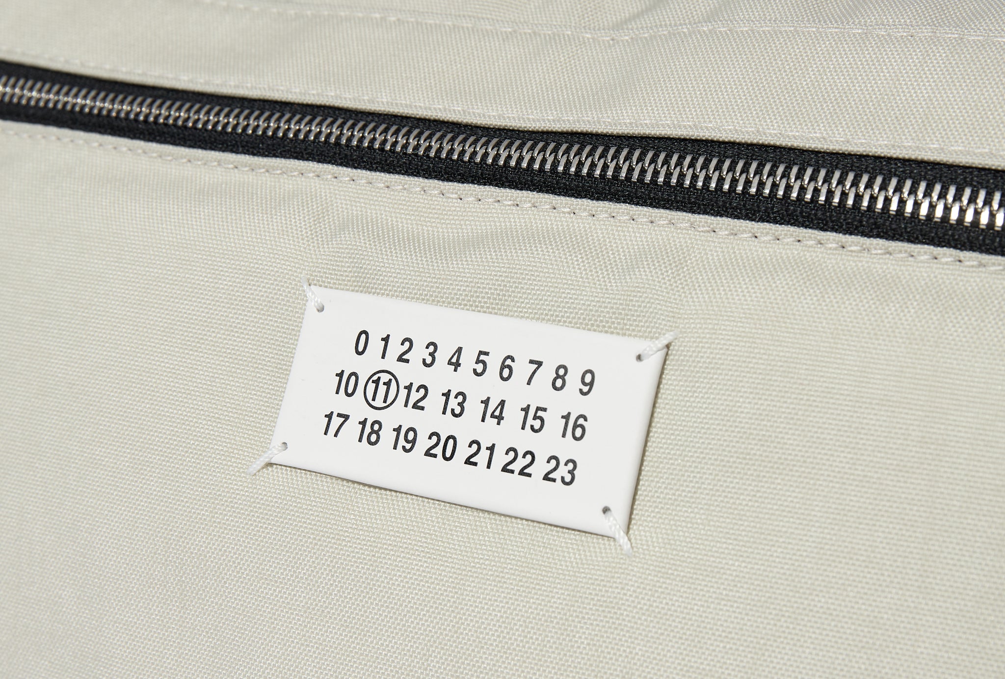 GLAM SLAM SPORT MESSENGER SB2WG0007 P1511 Beige