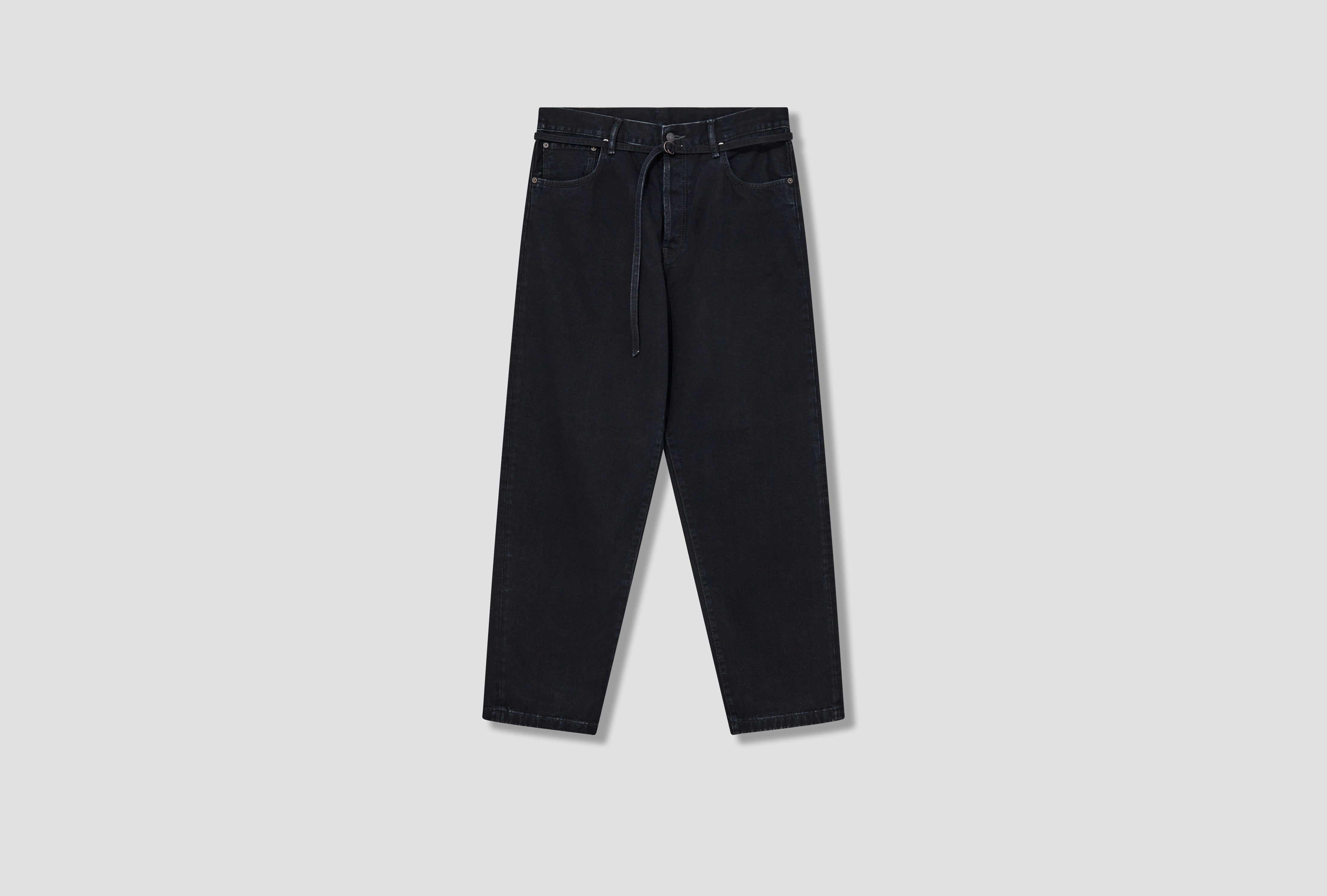 Jeans | Shop Online at HARRESØ