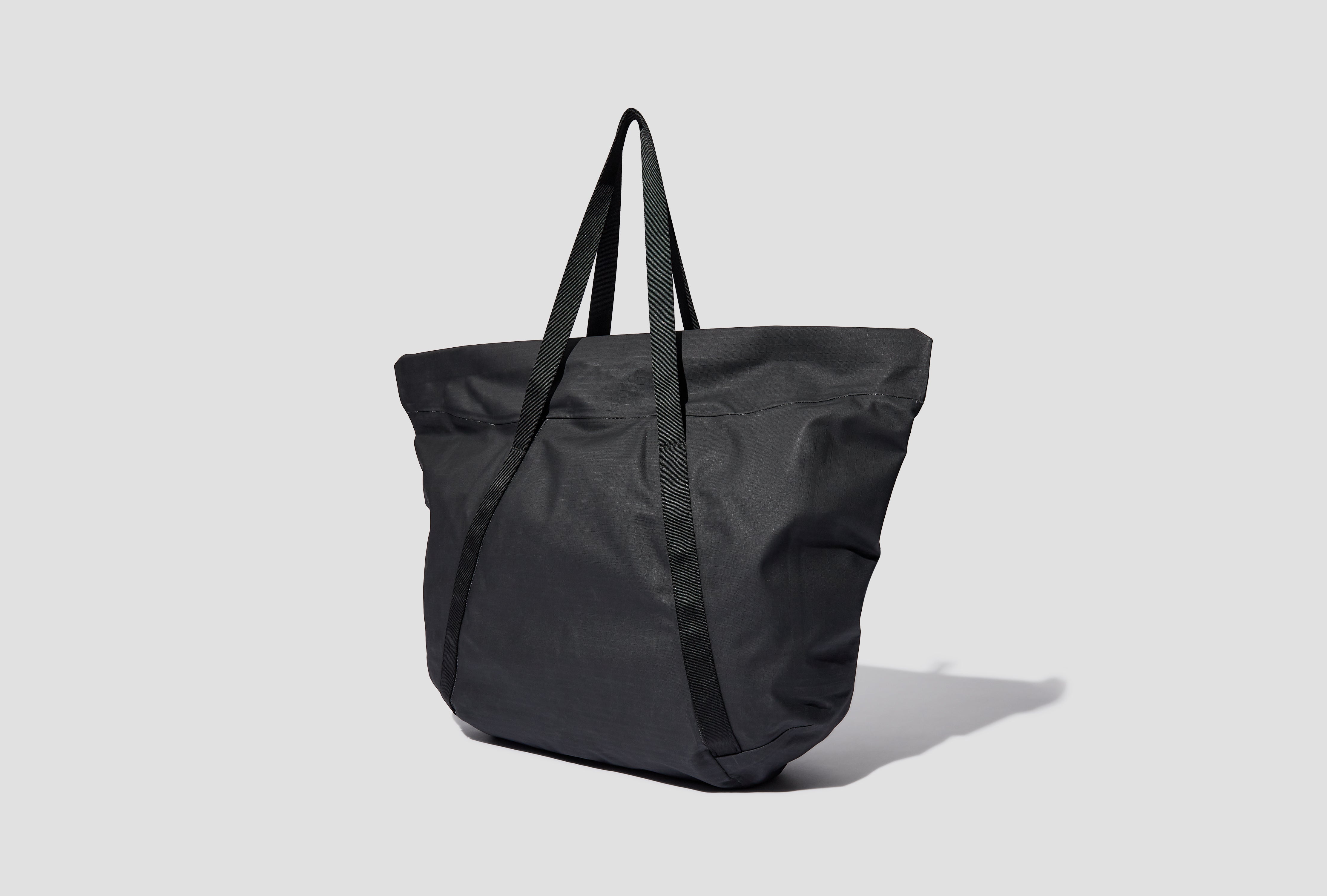 ARC'TERYX ／Granville 30 Carryall bag - トートバッグ